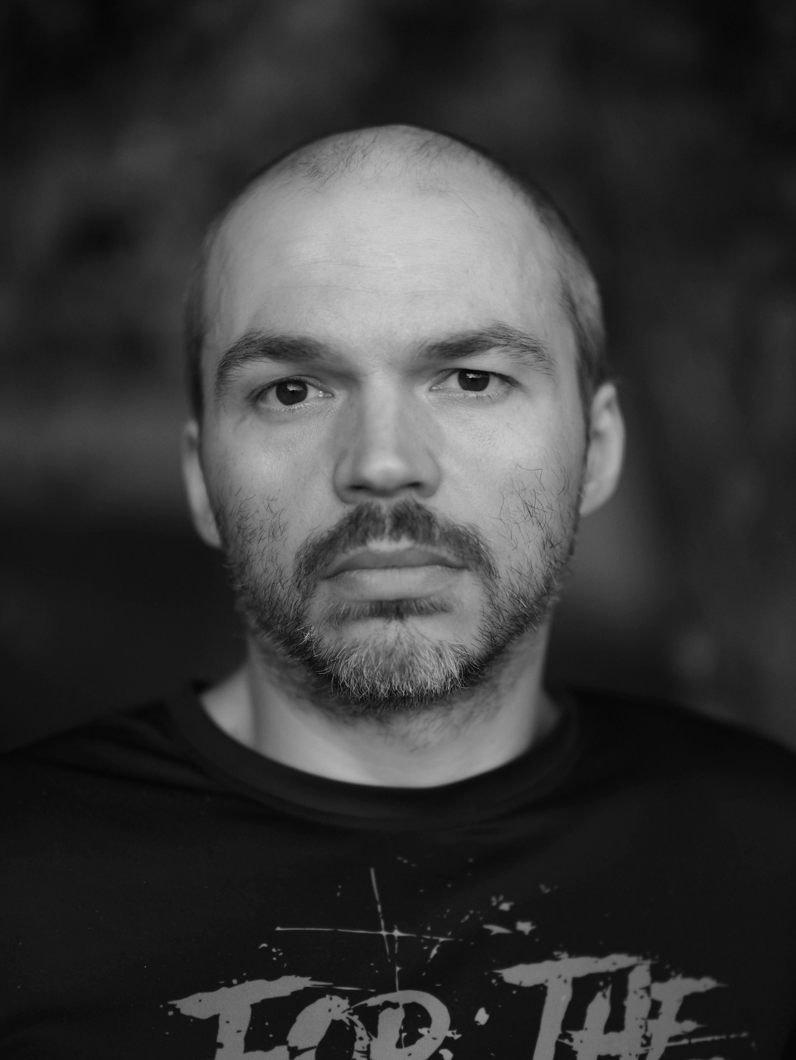 2023.09 Sprut Party Berezы park. Любитель фотографии Алексей Ковалев