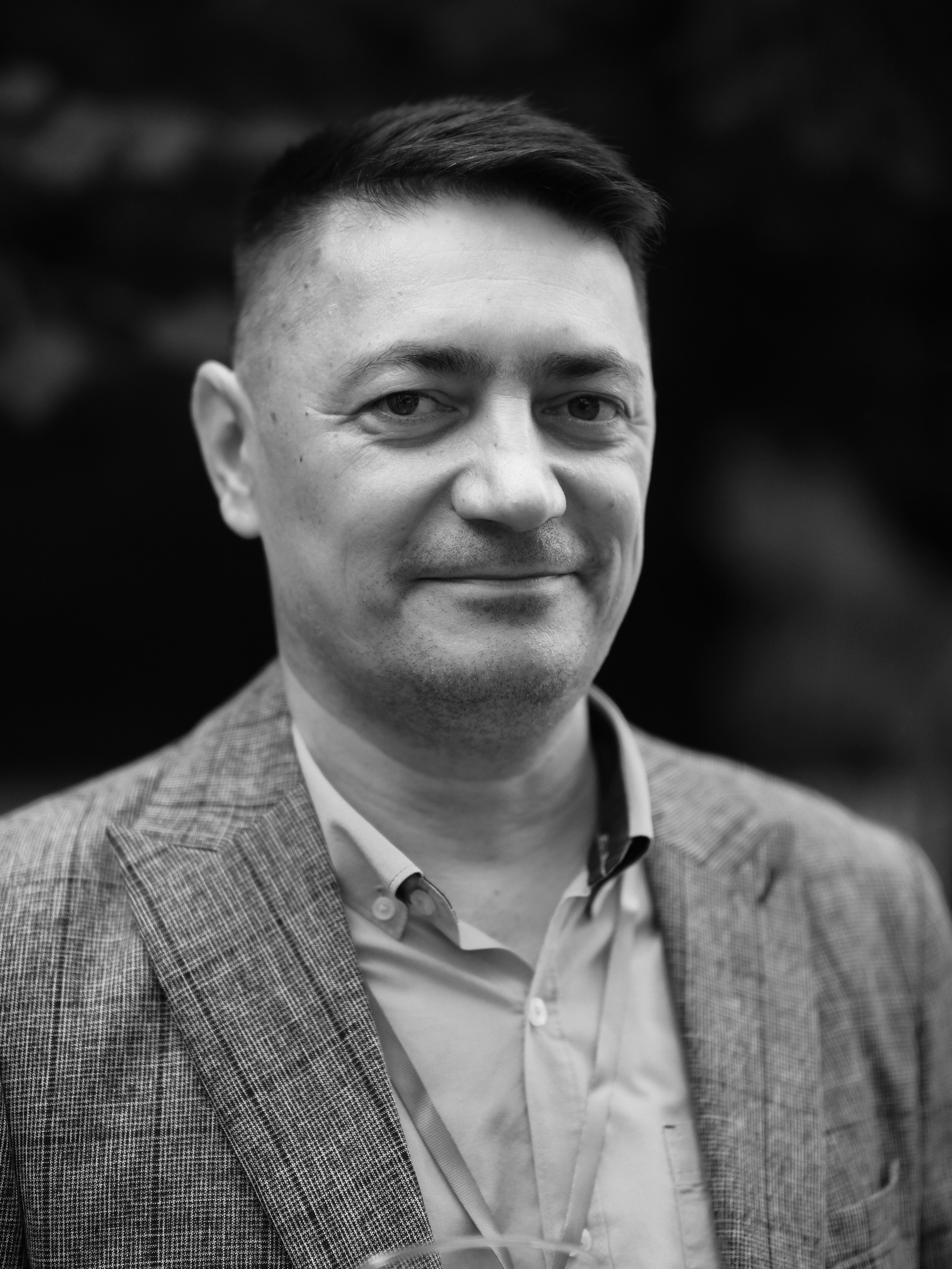2023.09 Sprut Party Berezы park. Любитель фотографии Алексей Ковалев