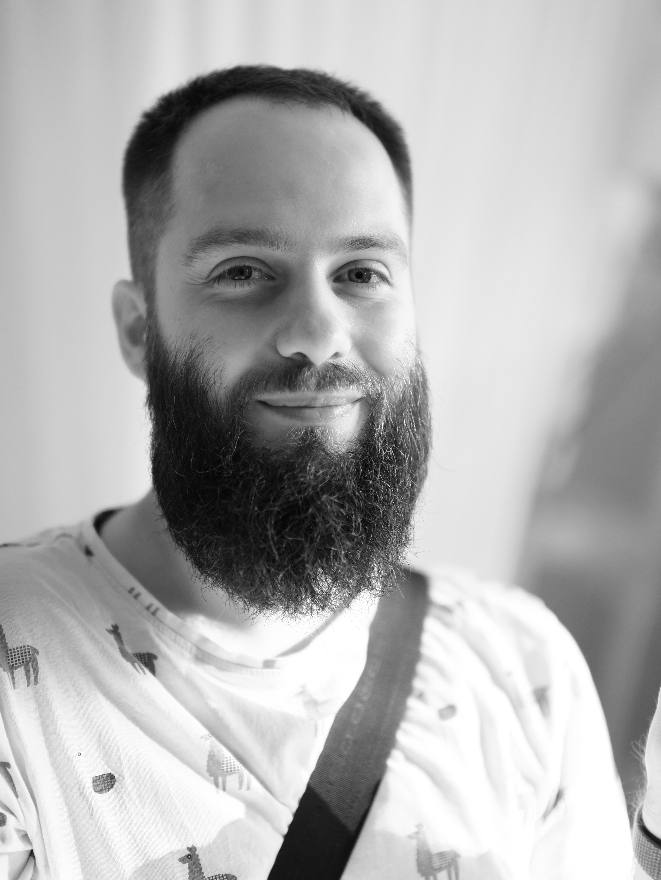 2023.09 Sprut Party Berezы park. Любитель фотографии Алексей Ковалев