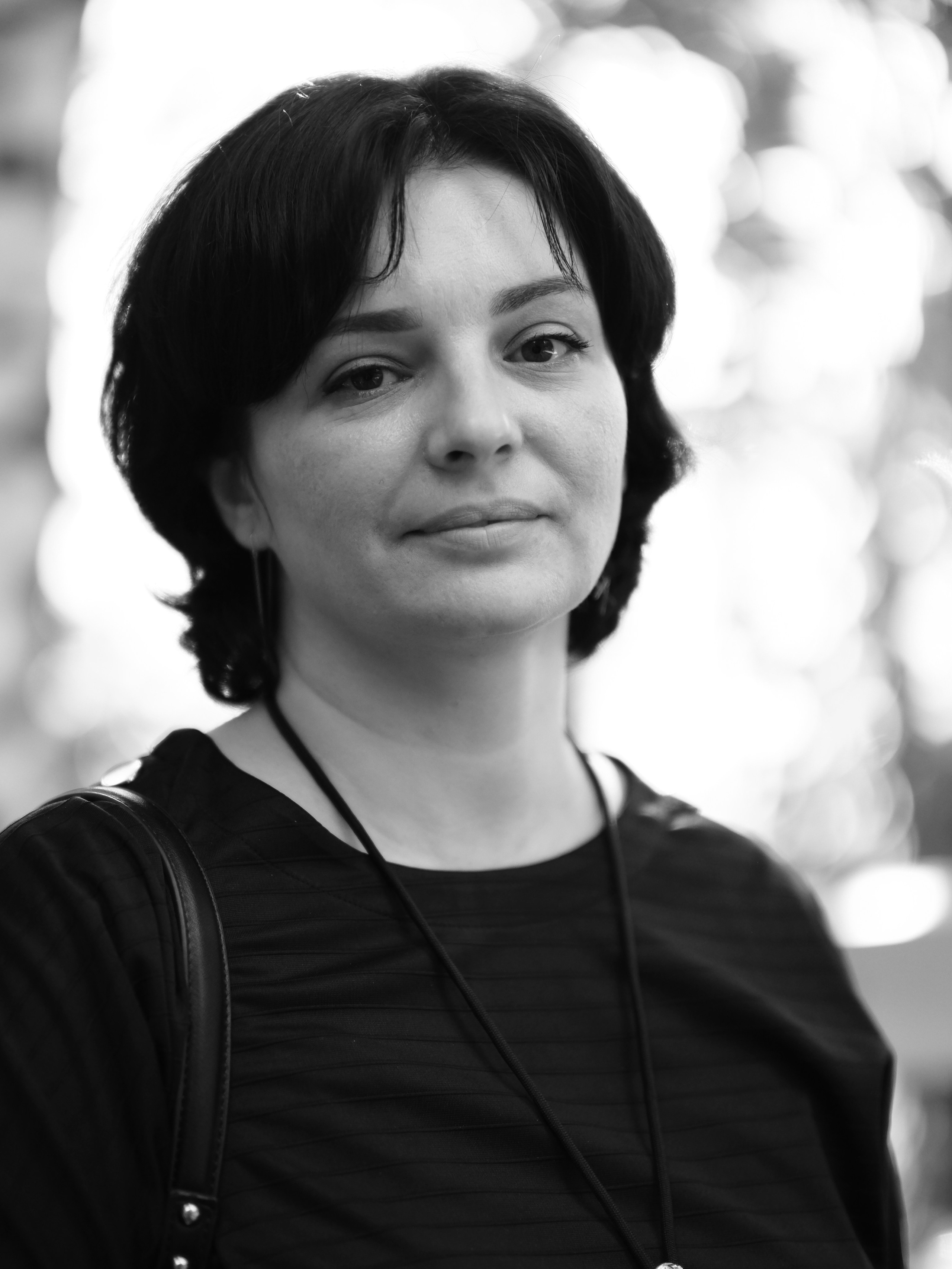 2023.09 Sprut Party Berezы park. Любитель фотографии Алексей Ковалев