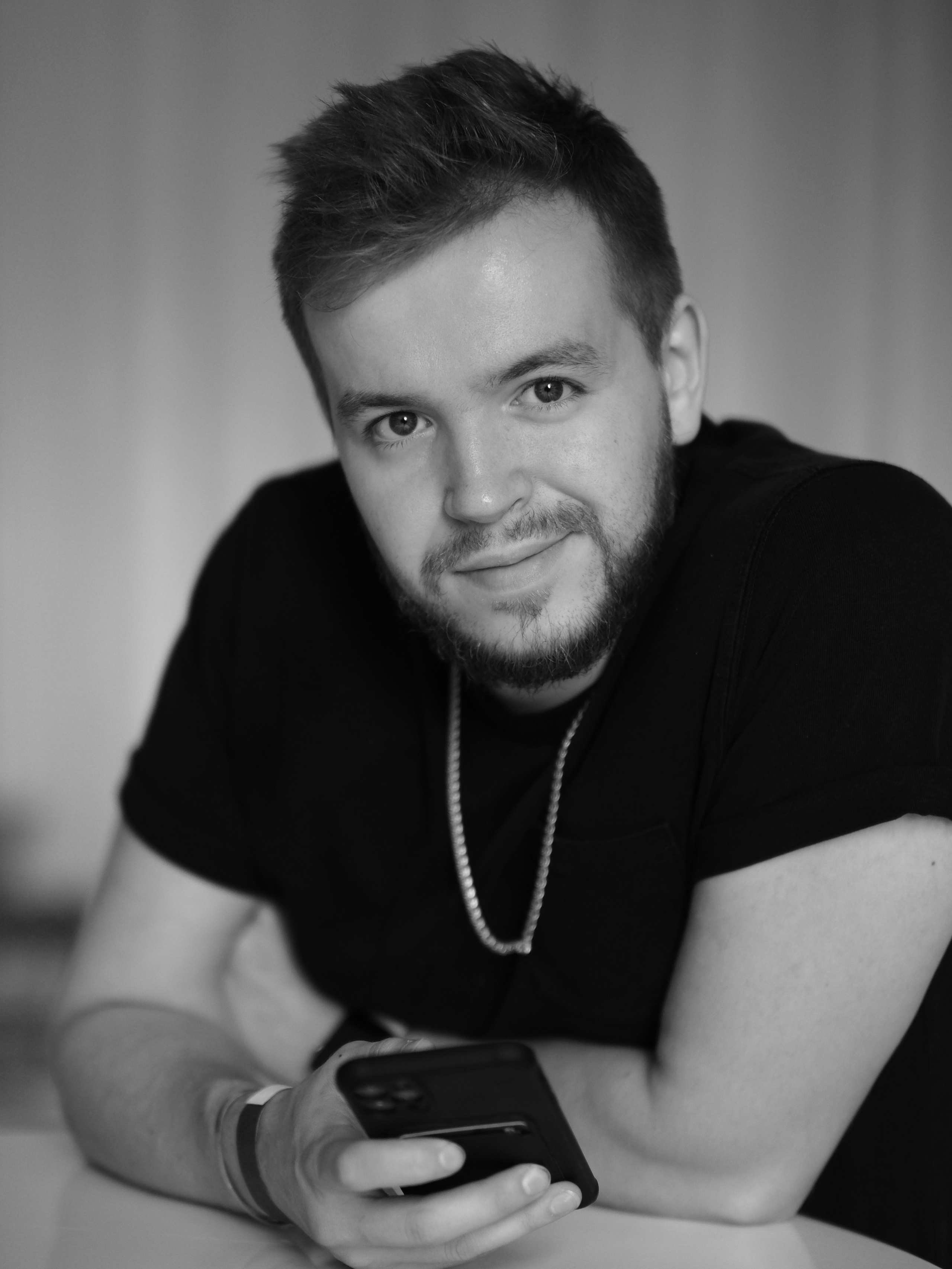 2023.09 Sprut Party Berezы park. Любитель фотографии Алексей Ковалев
