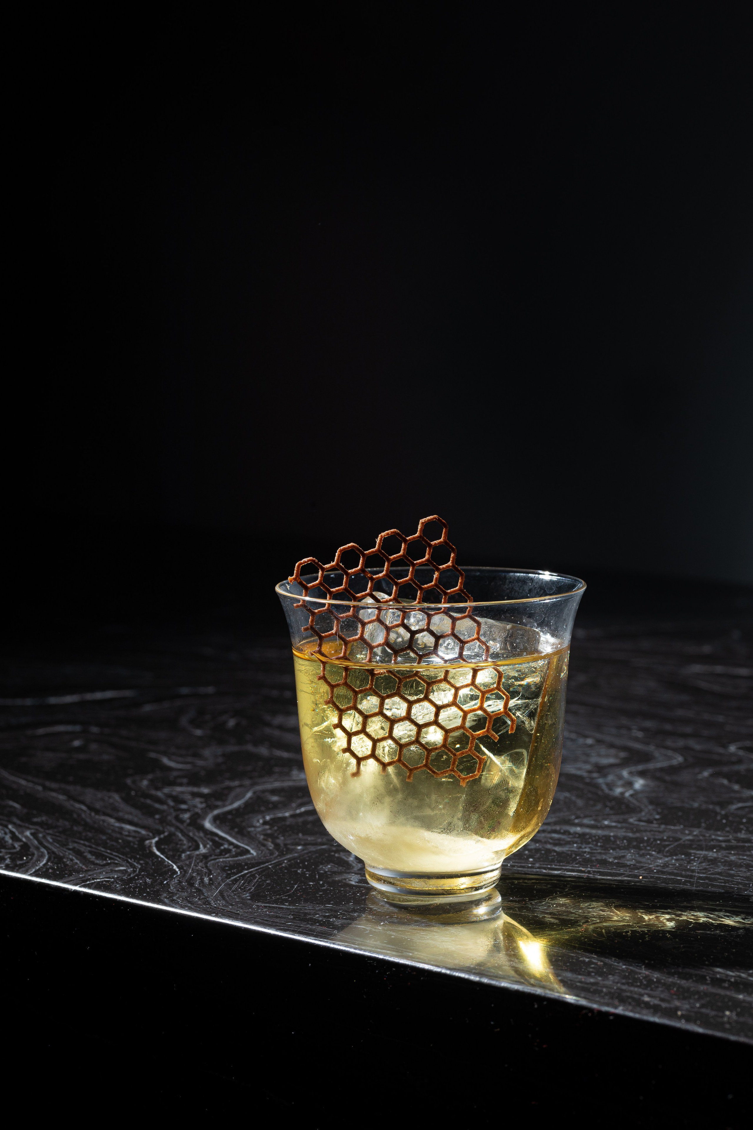 Фуд-фотография. Фотограф в Алматы Велиляева Алена