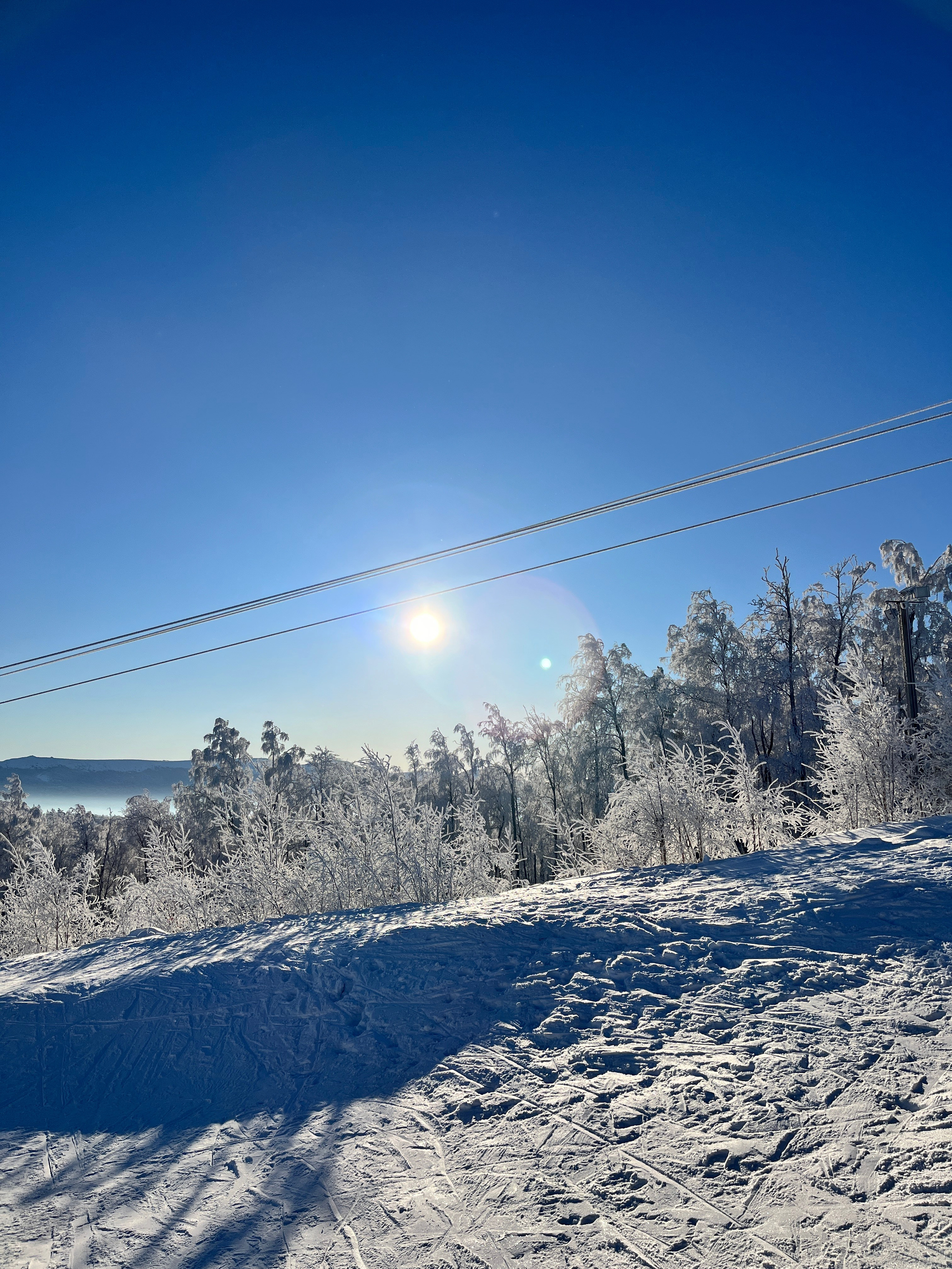 Фото с туров в Завьялиху — Время Приключений