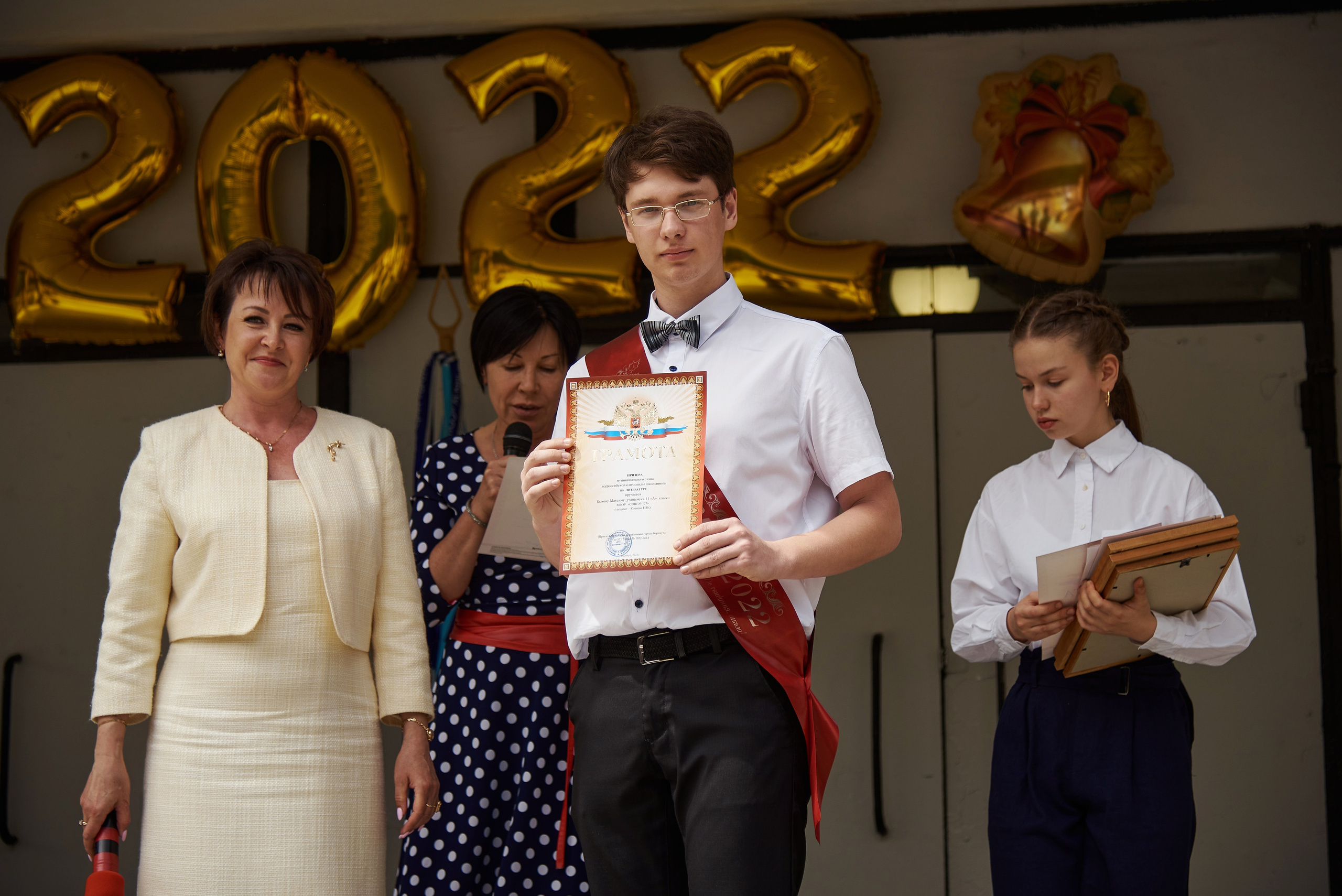 Школьная съёмка 1 год. Фотограф Опыт Качество Скорость Горный Алтай Барнаул