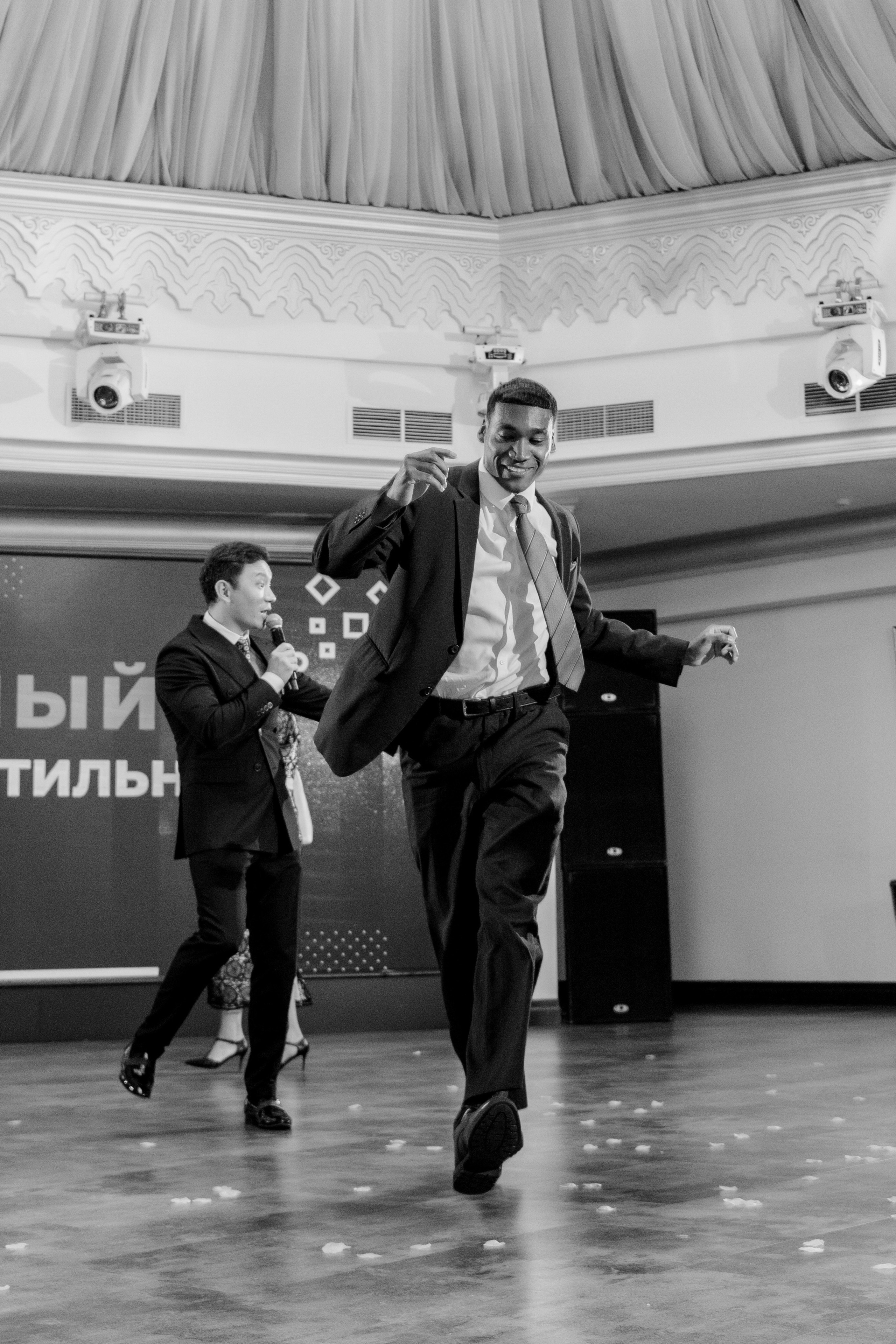 Sultan & Kamila. Wedding and Love story Photographer