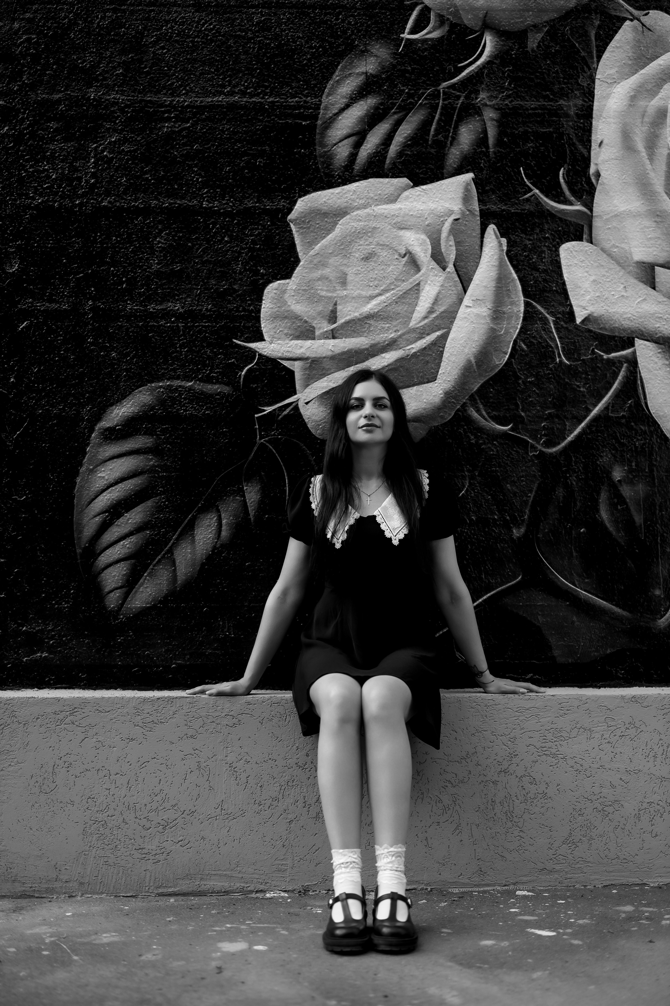 Индивидуальные. Фотограф и видеограф Москва Анапа