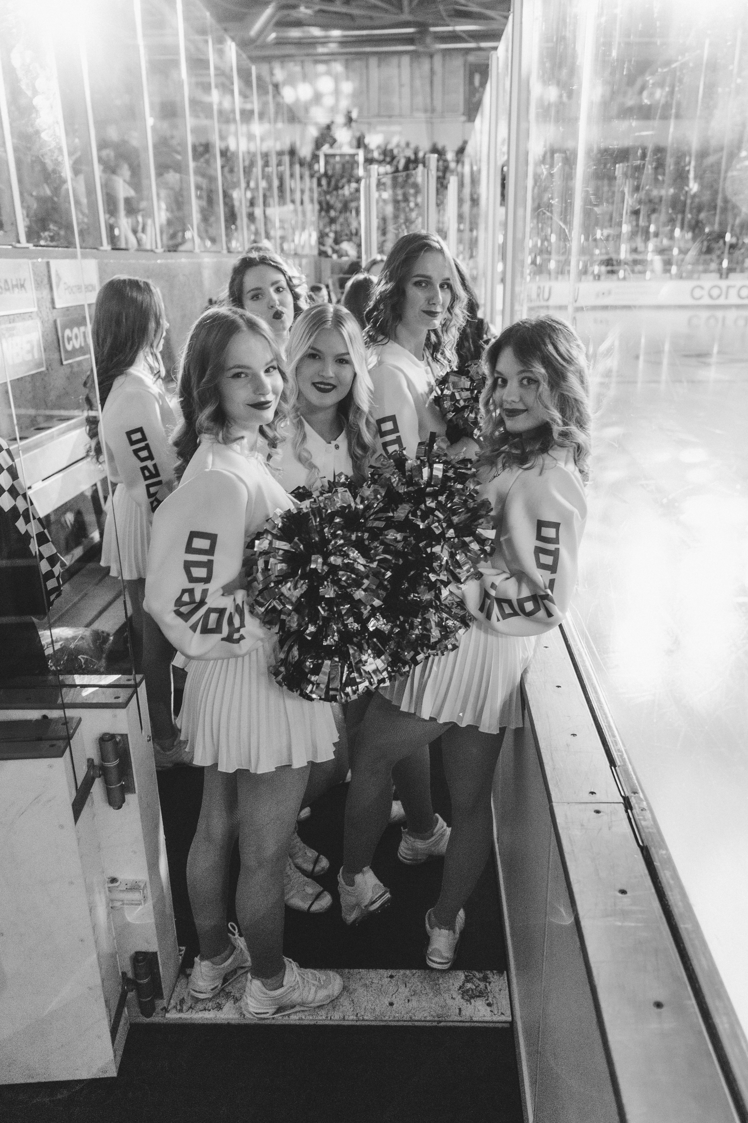 Торпедо — Автомобилист. Свадебный и Репортажный фотограф Нижний Новгород Москва Ежов Иван