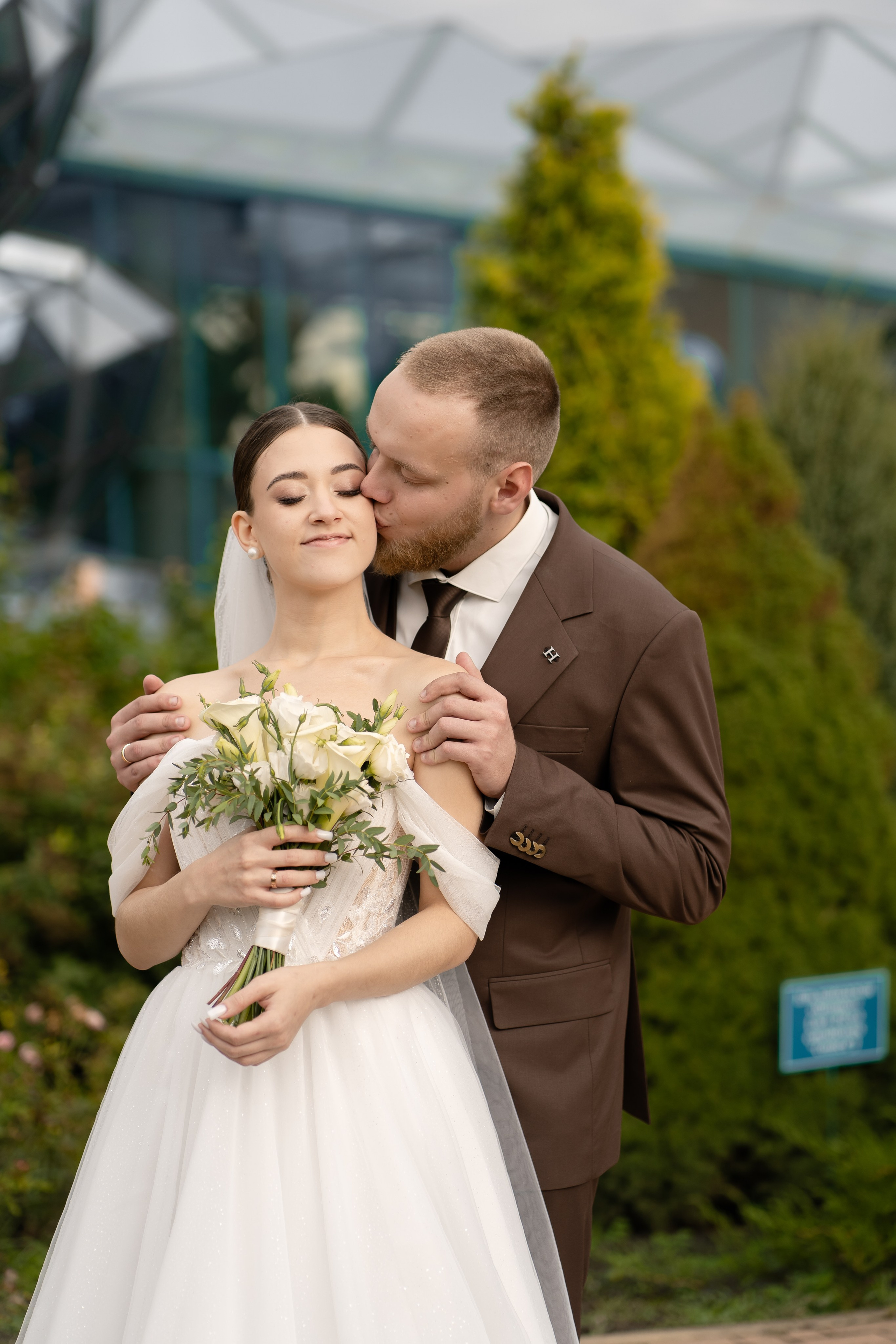 Счастье в простом. Photo_ylia.v