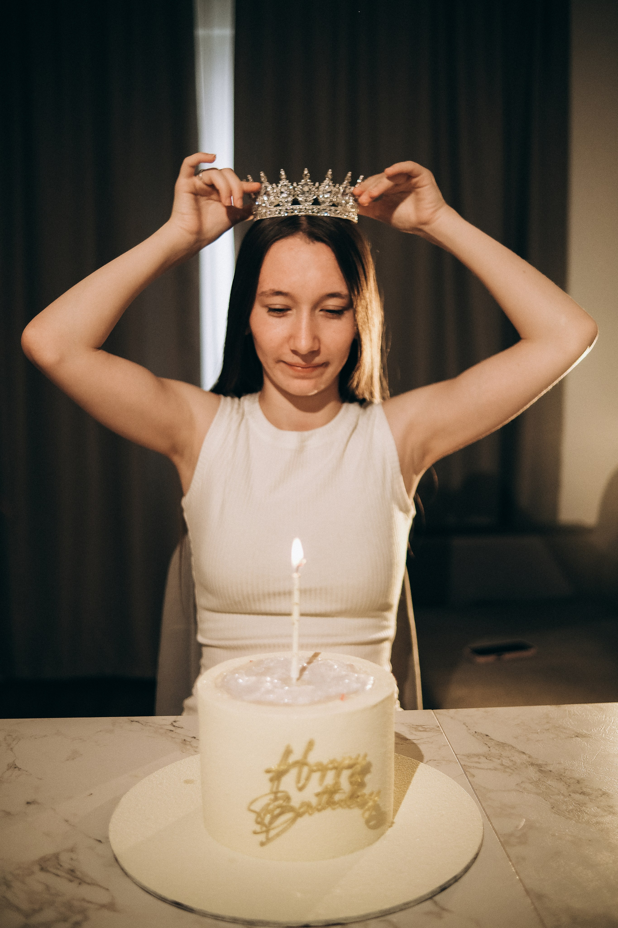 Дана&Вася&Ника. Phdkvmr.ru