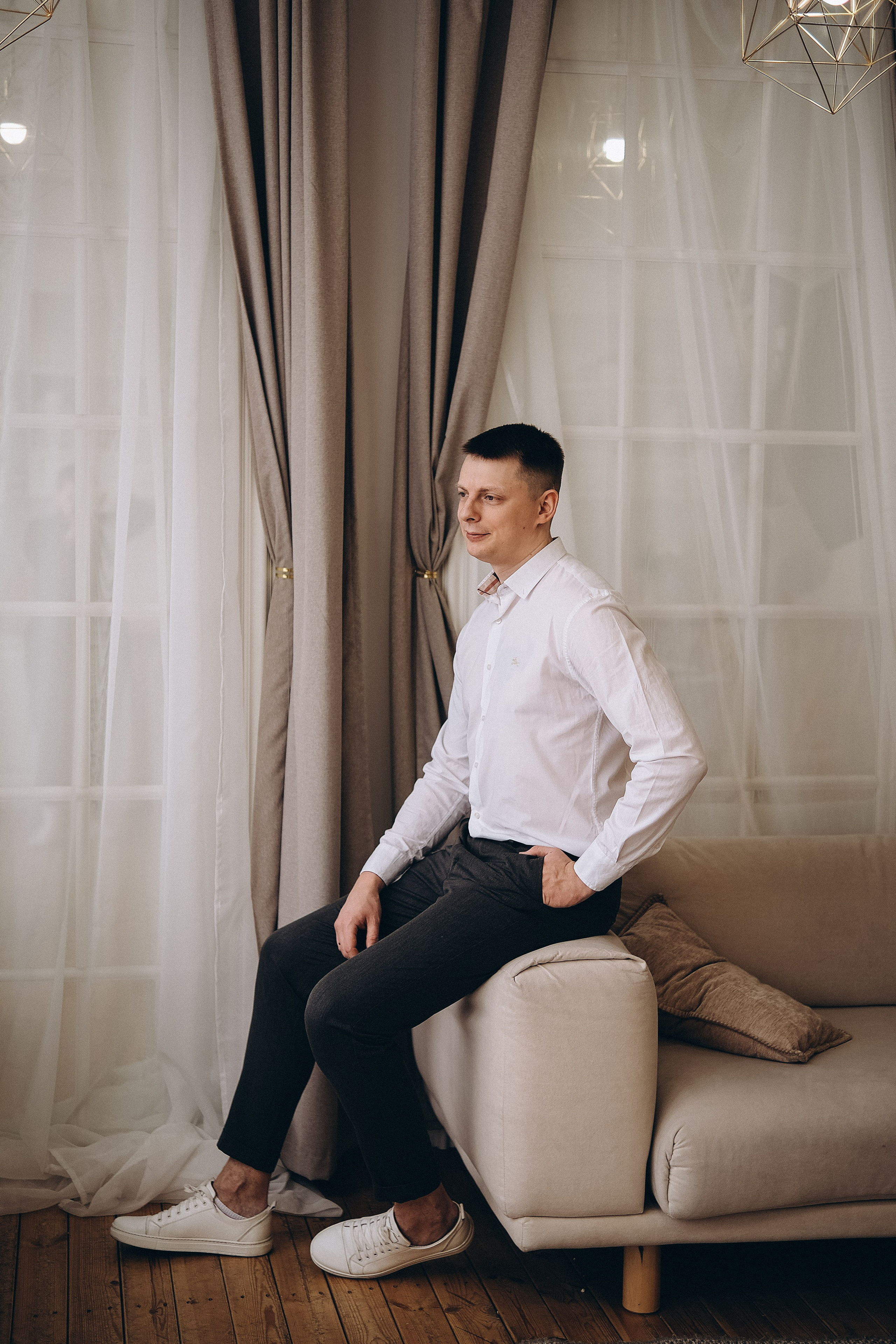 Катя & Саша. Phdkvmr.ru