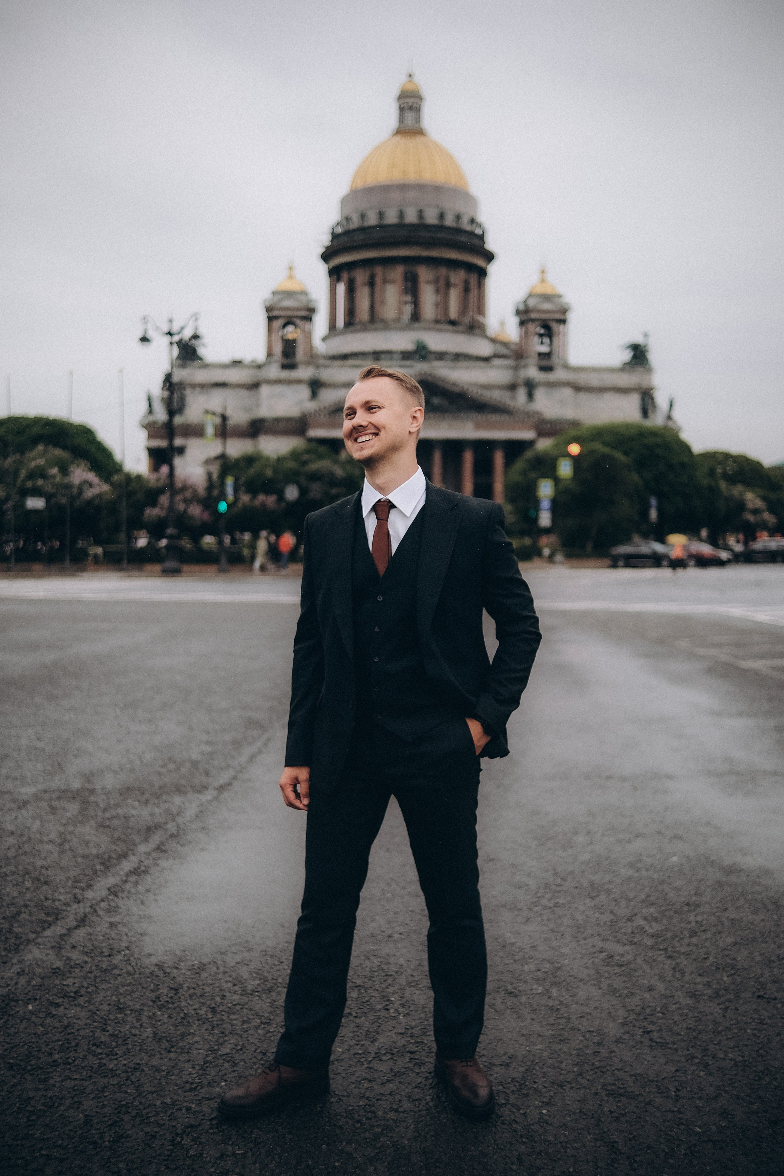 Алиса&Костя ДБ1. Phdkvmr.ru