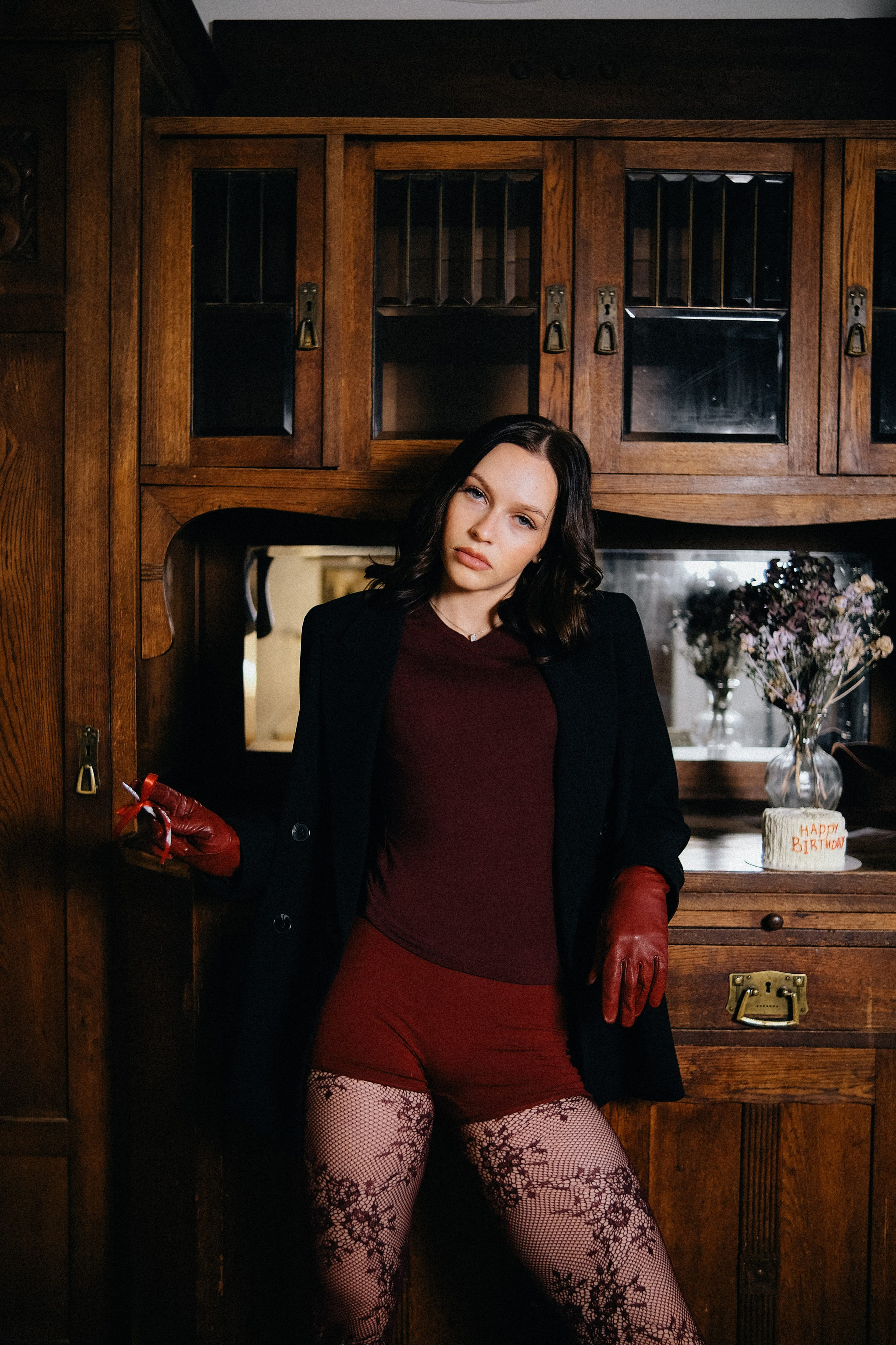 Рита. Phdkvmr.ru