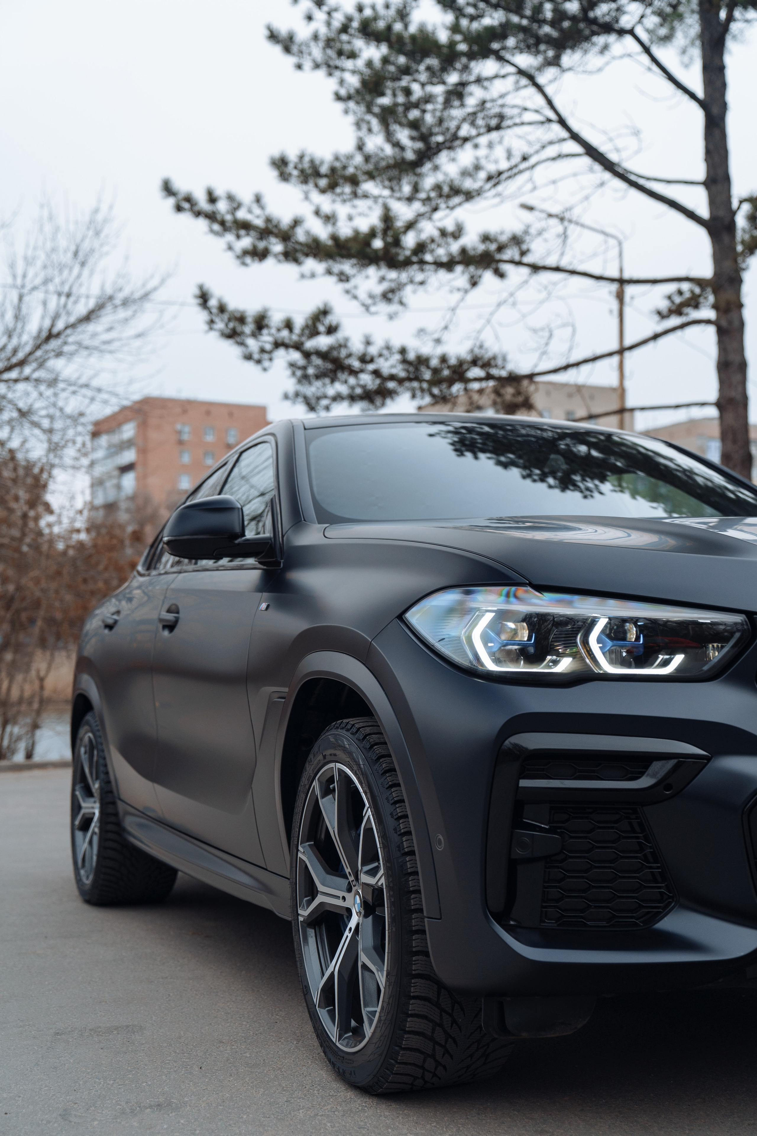 Авто/Мото. Lokos.pro Ник Соколов Фото и Видео Москва/Ростов-на-Дону