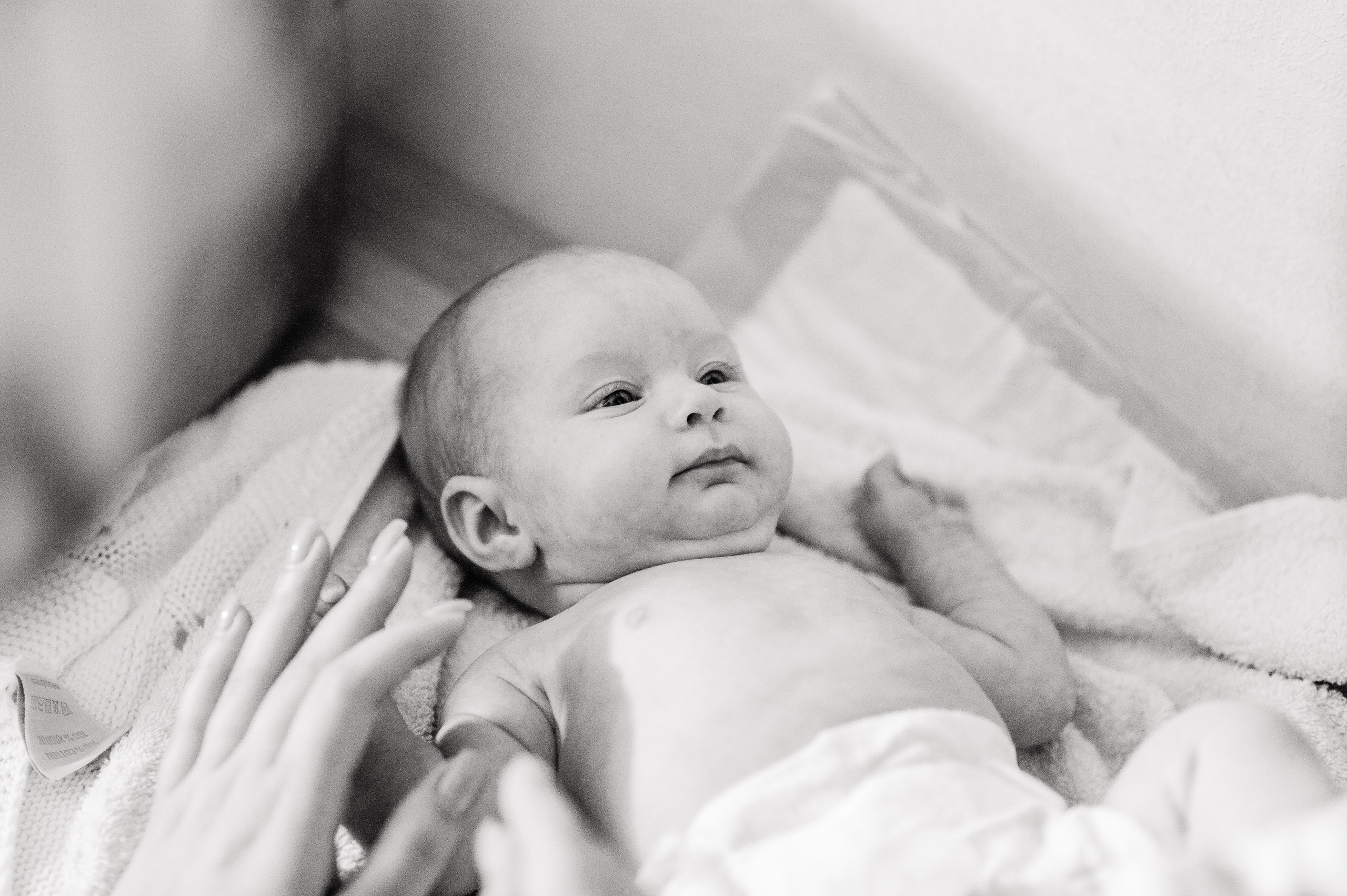 Нина (Наро-Фоминский р-н, Таширово, Покровский храм). Дмитрий Черяник свадебный и семейный фотограф