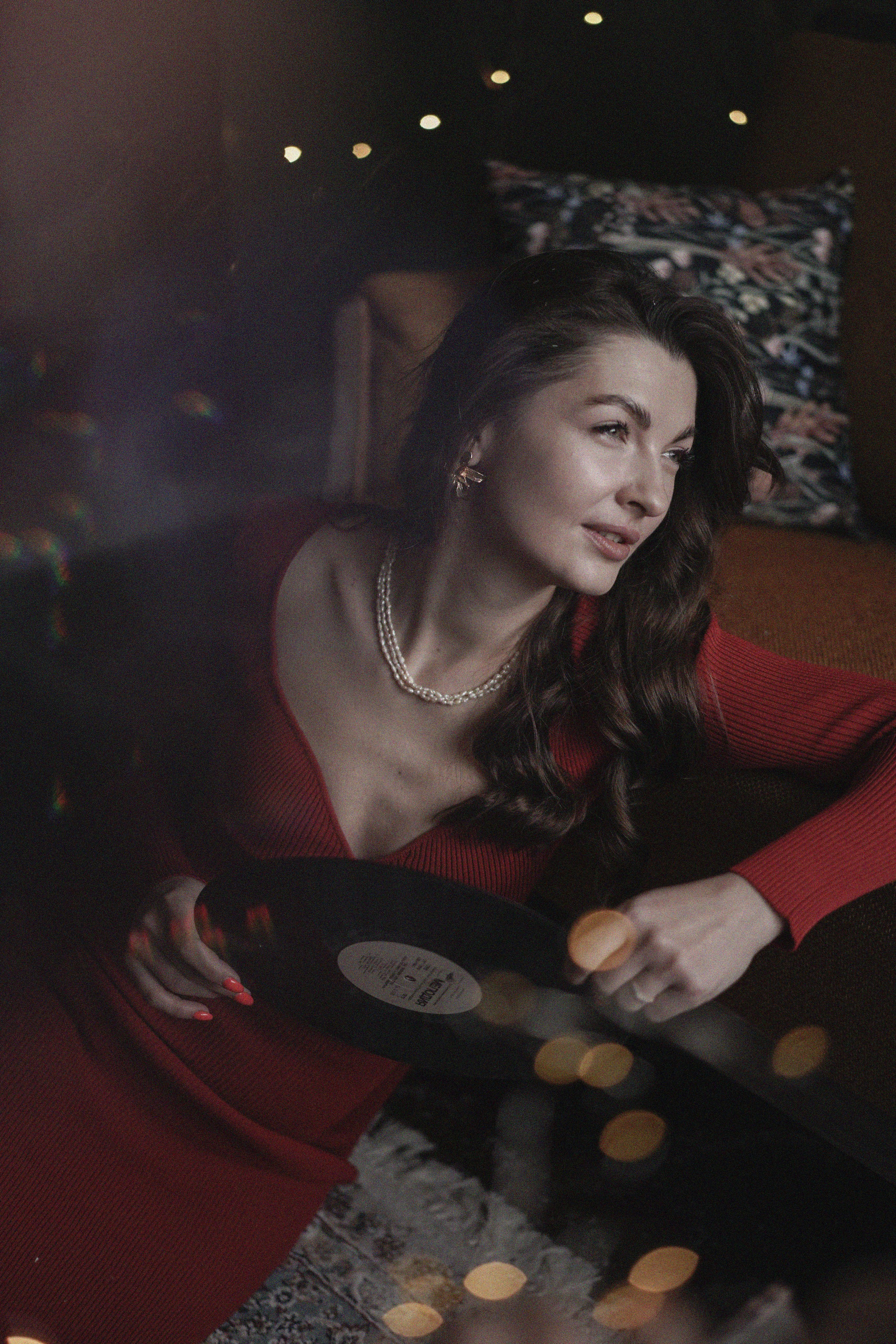 Для тебя. Ваш семейный и детский фотограф Софья в Москве