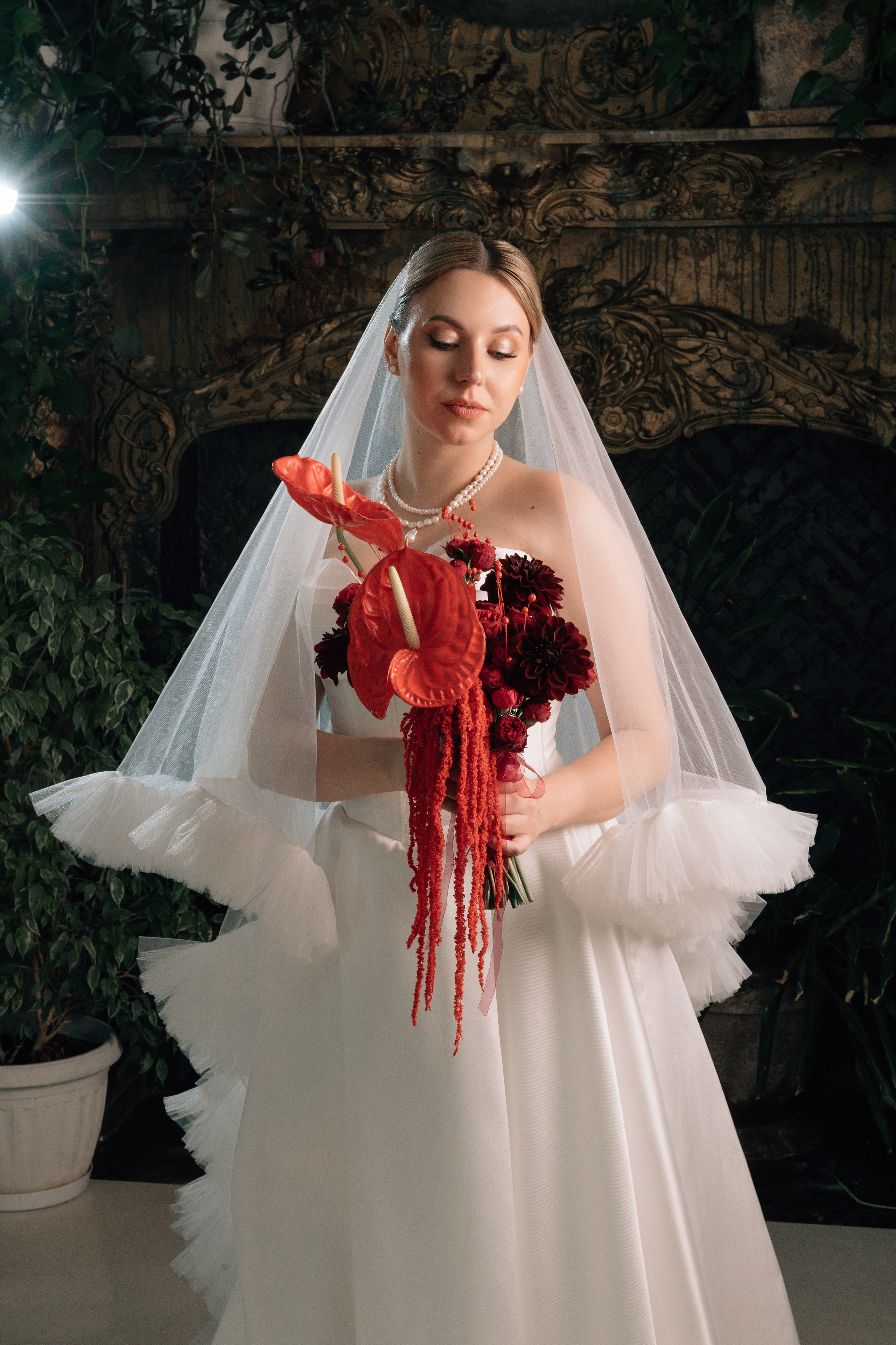 21.06.2025. Свадебный фотограф Краснодара Александр Кулагин