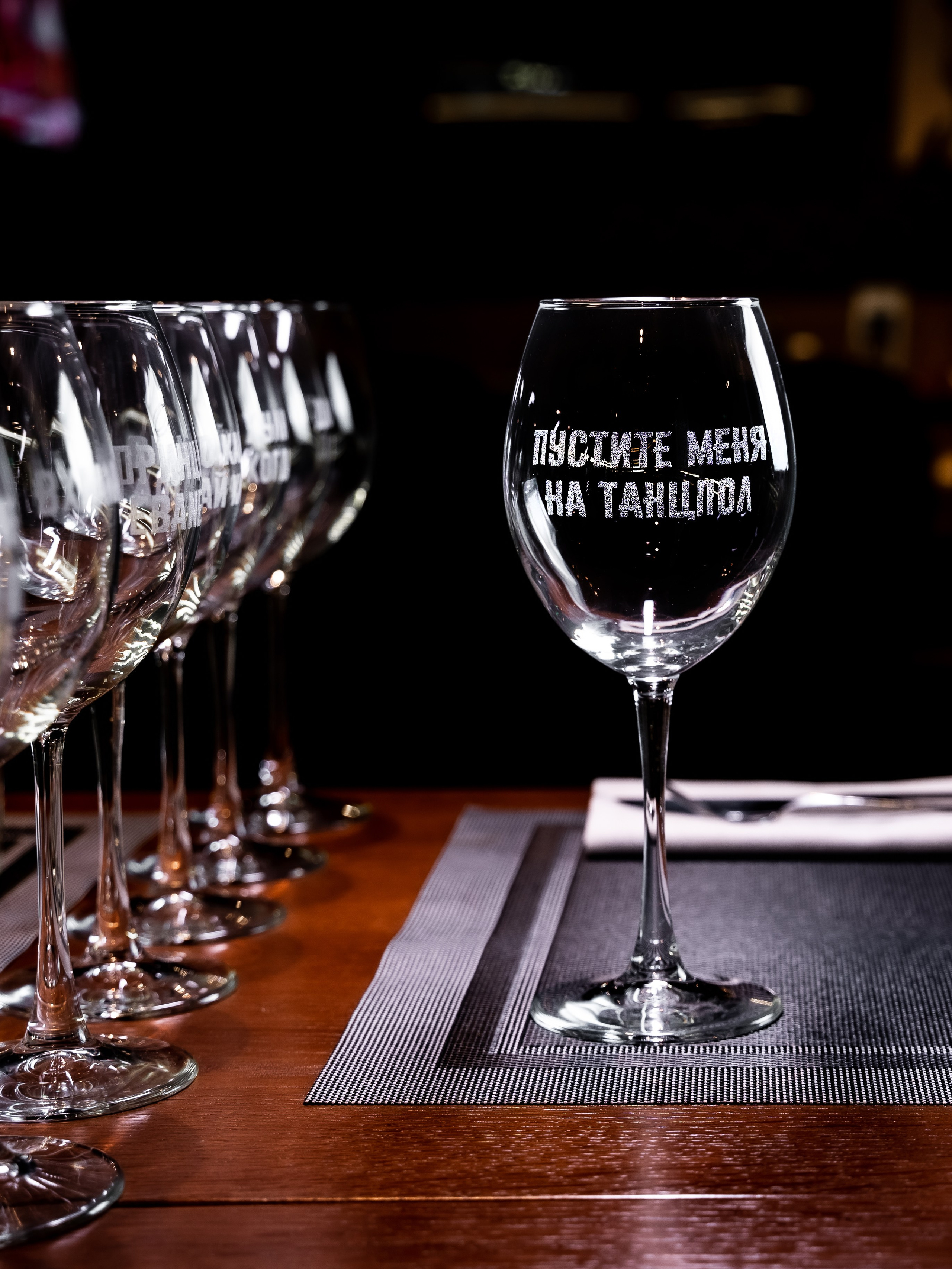 Предметка. Фотограф, Видеограф и Ваш личный Эксперт по Маркетингу