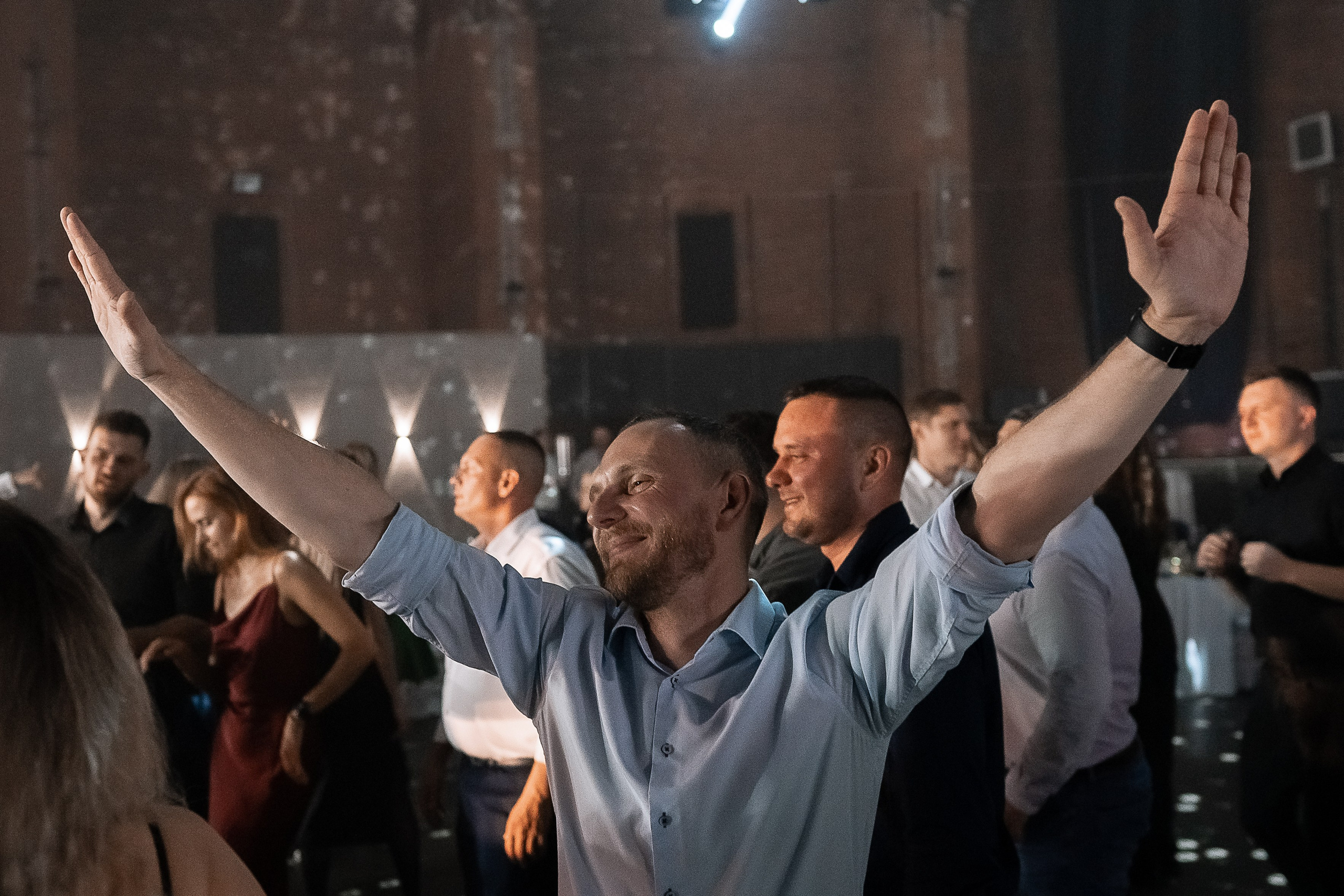 Репортаж. Фотограф, Видеограф и Ваш личный Эксперт по Маркетингу