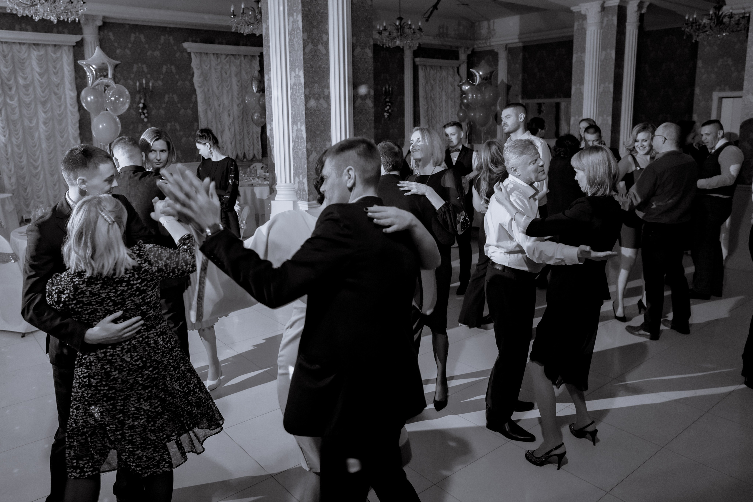 Репортаж. Фотограф, Видеограф и Ваш личный Эксперт по Маркетингу