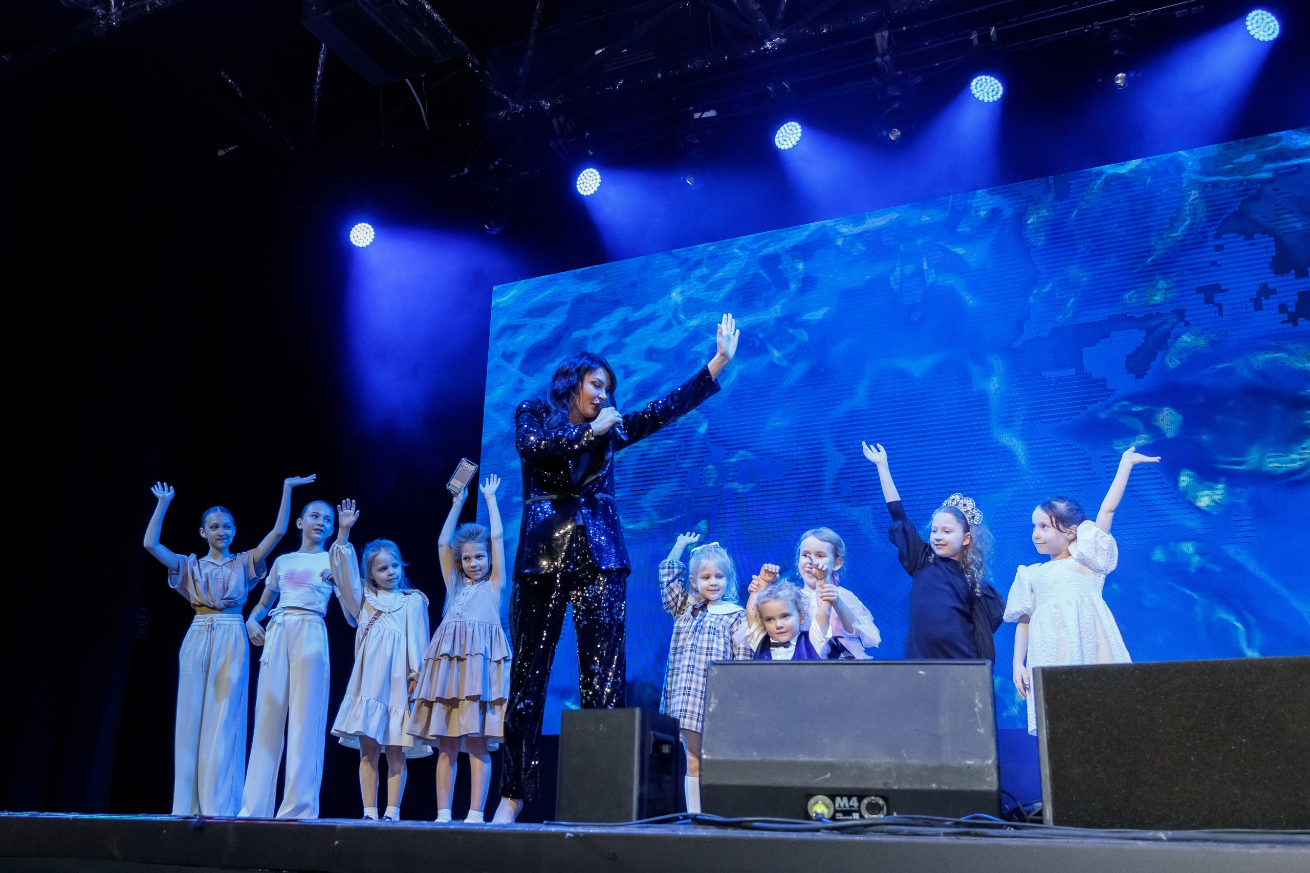 Мисс и Миссис Бизнес Москва. Фотограф в Москве и в Санкт-Петербурге Юлия Халикова