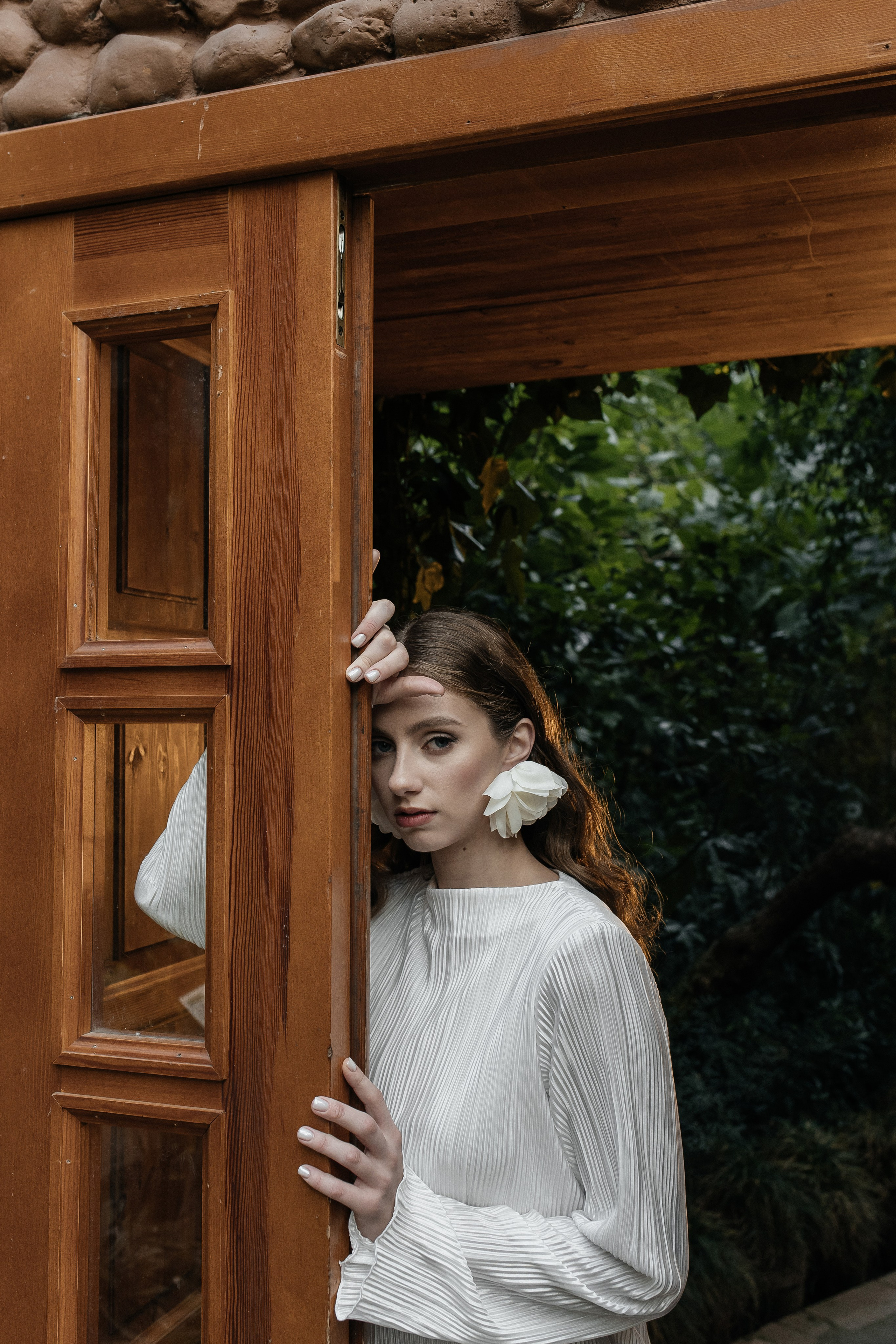 Полина. Фотограф в Томске Ирина Павлуцкая