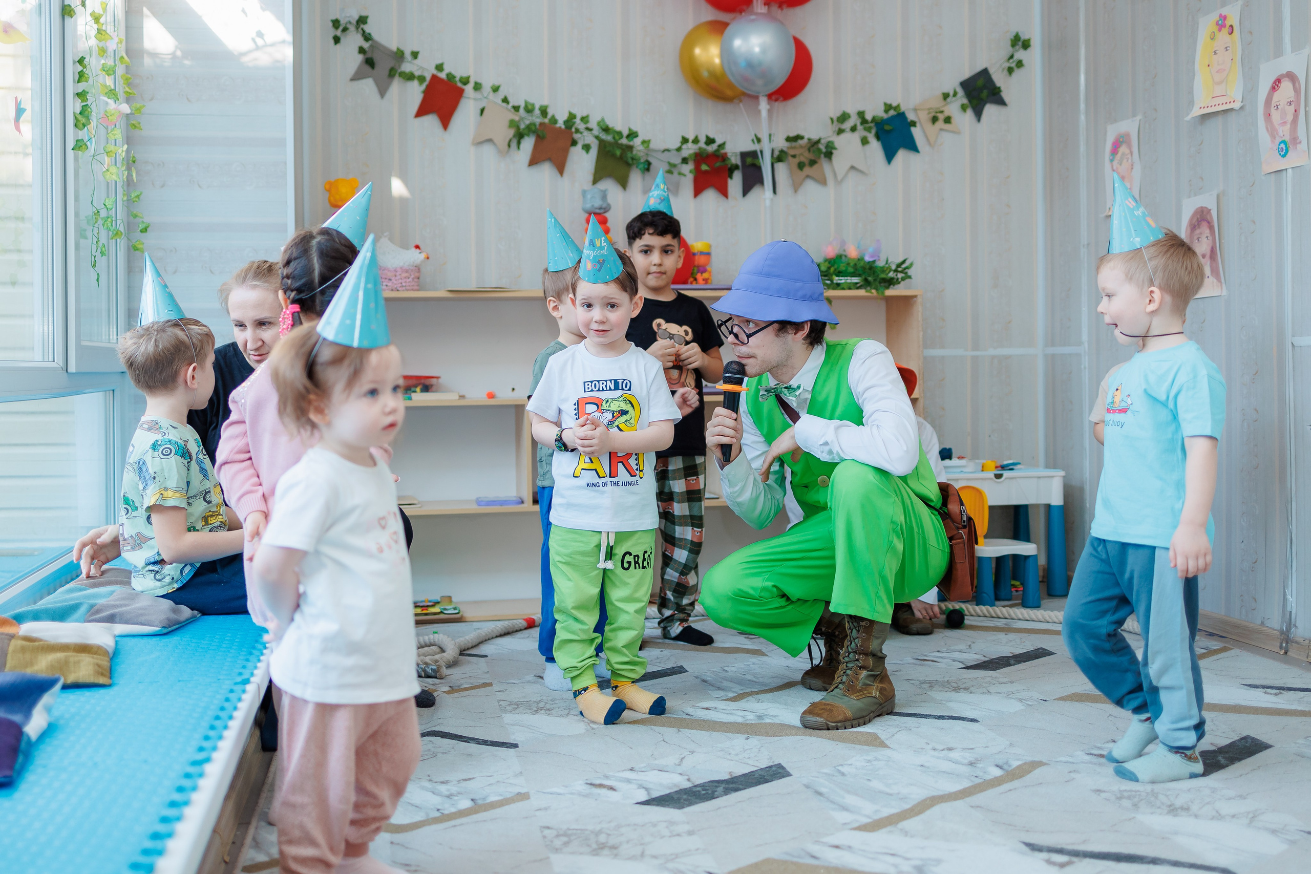 Марк! С днем рождения!. Свадебный фотограф Саратов Екатерина Абросимова