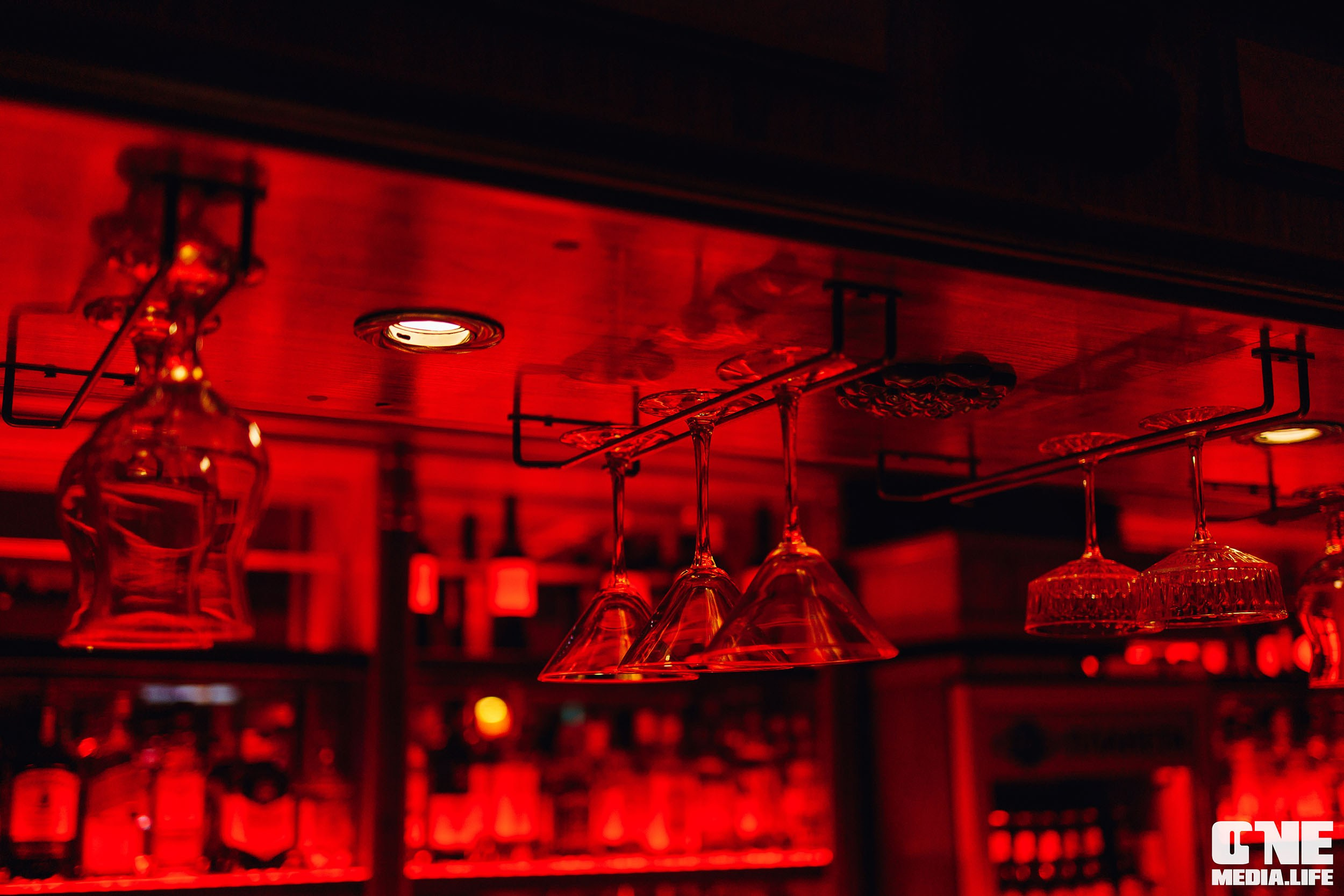 Фоторепортаж из РК Планета. One Media Life: фоторепортажи, фотоотчеты с мероприятий и заведений