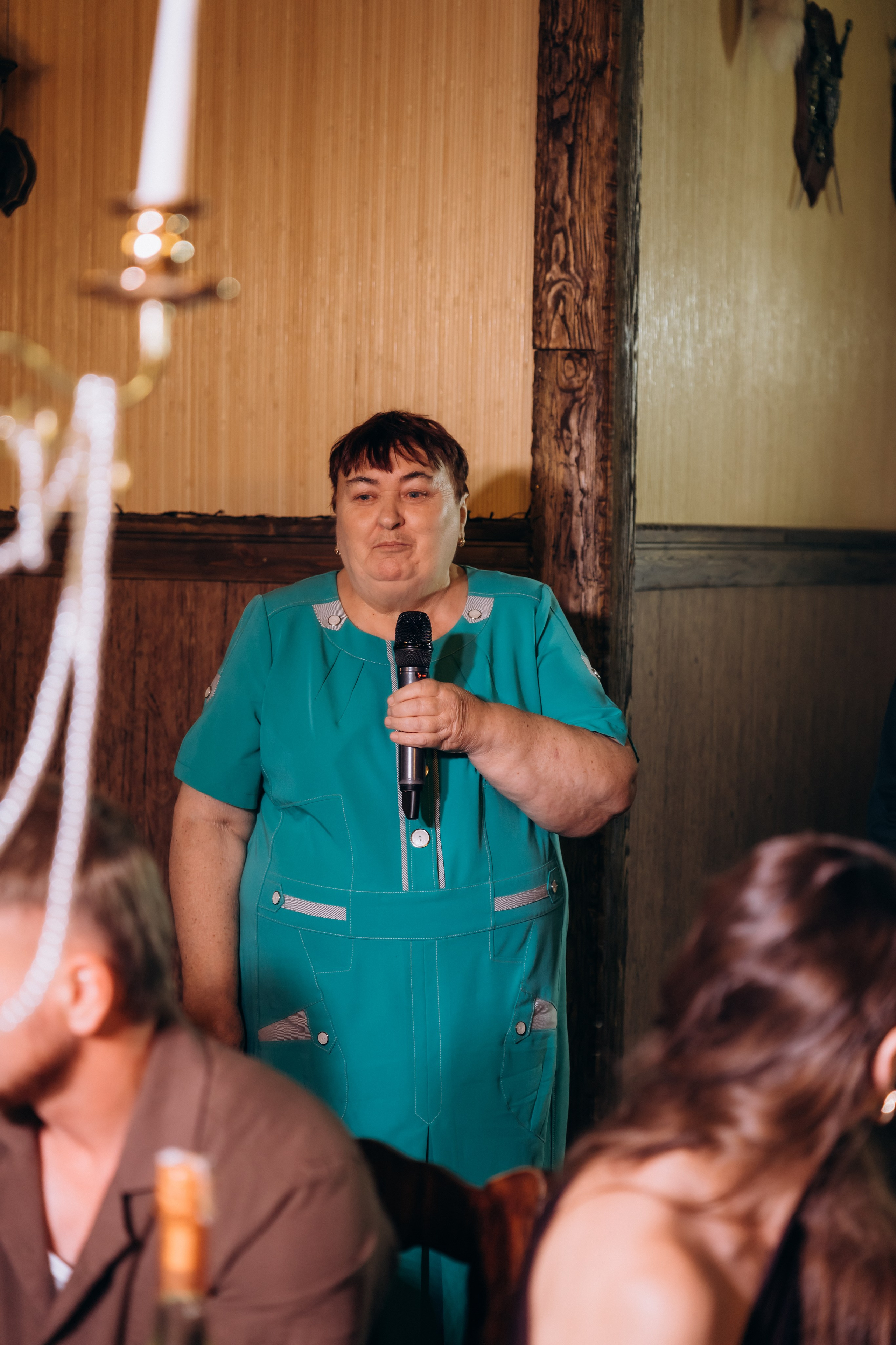 Максим и Кристина. Полный день. Ирина Гонтарева|Фотограф|Белгород