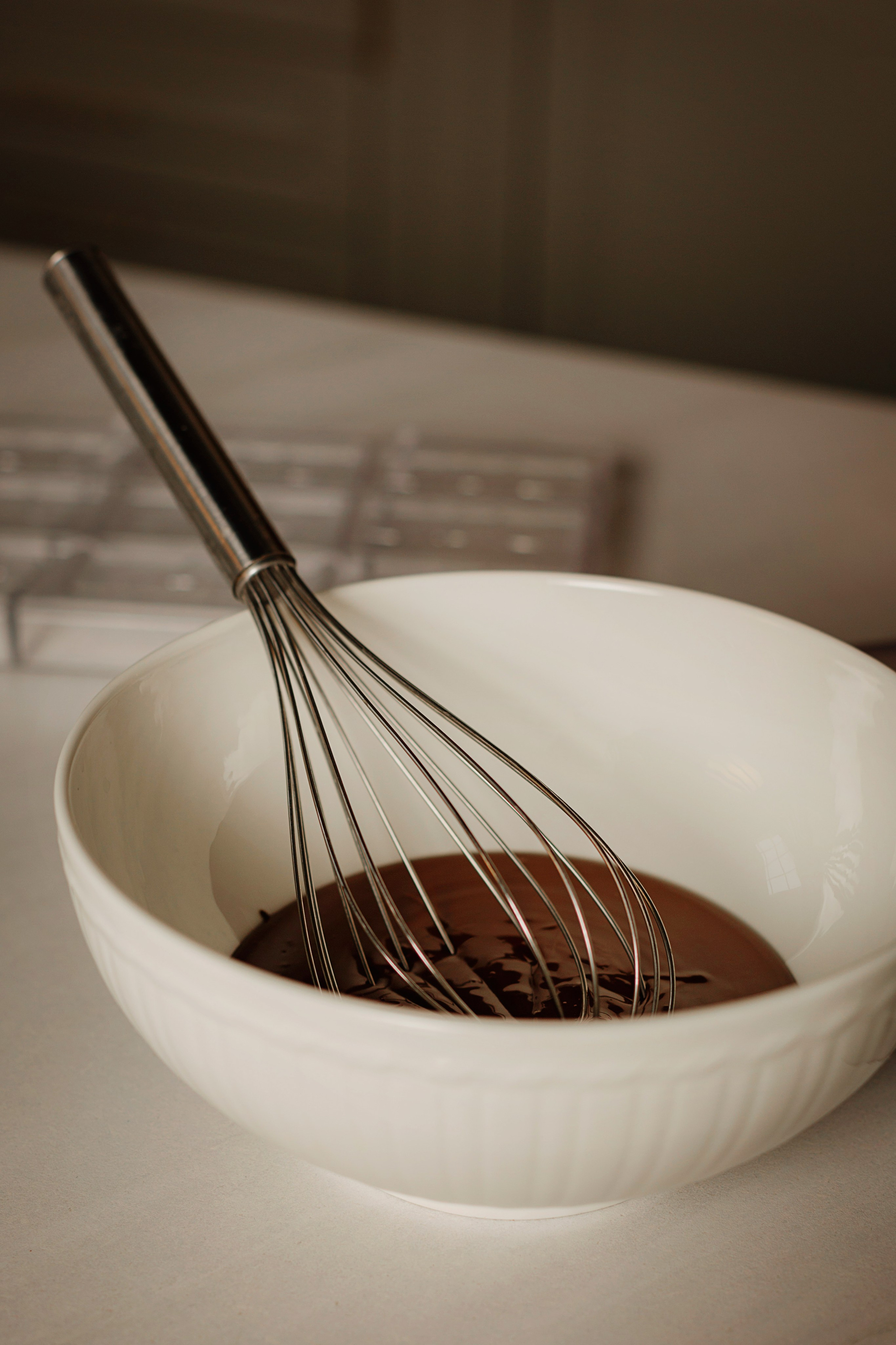 Контент для соц сетей и сайта шоколатье. Деловая и Бизнес съемка в  Москве Инесса Грушко