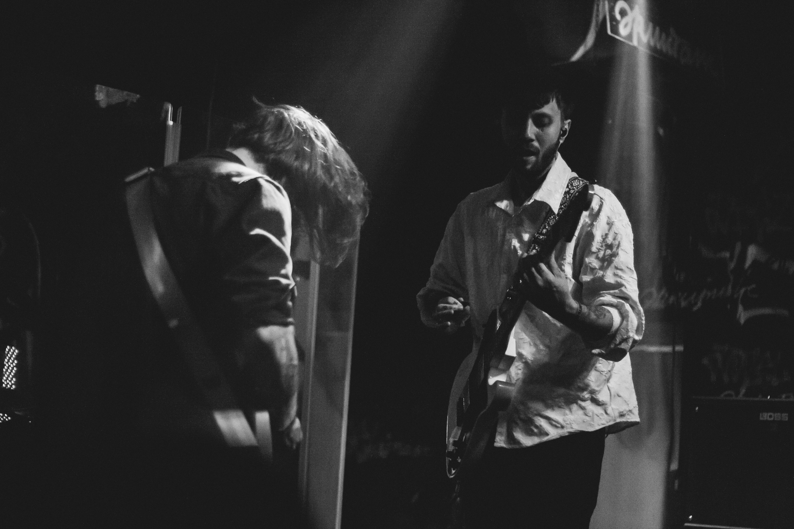 Молодость внутри, Эрмитаж, 06.04.2026. Фотограф Регина Крикунова г. Красноярск