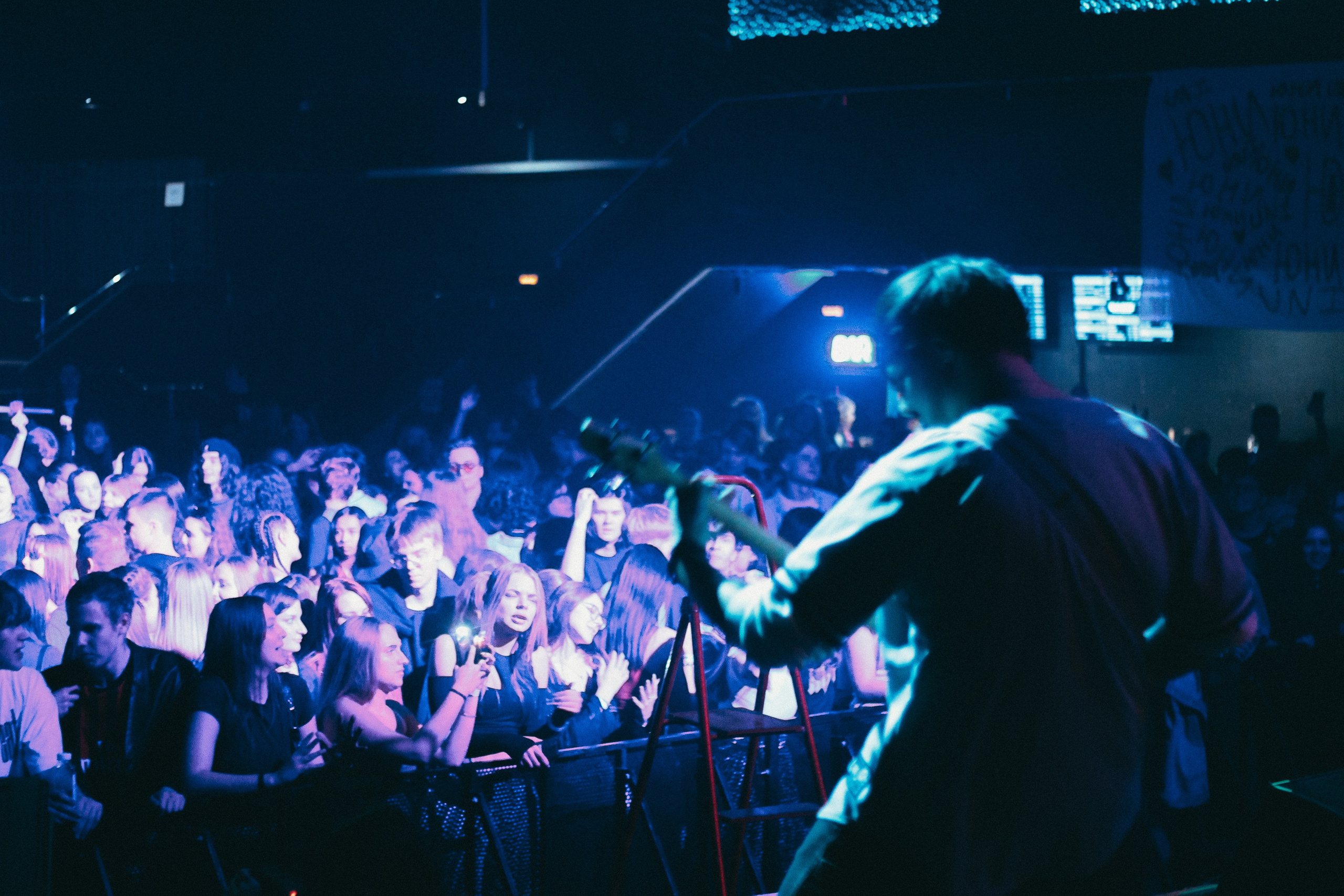 Events. Photography artist Daria Deviline / фотограф Санкт-Петербург / Казань / Москва