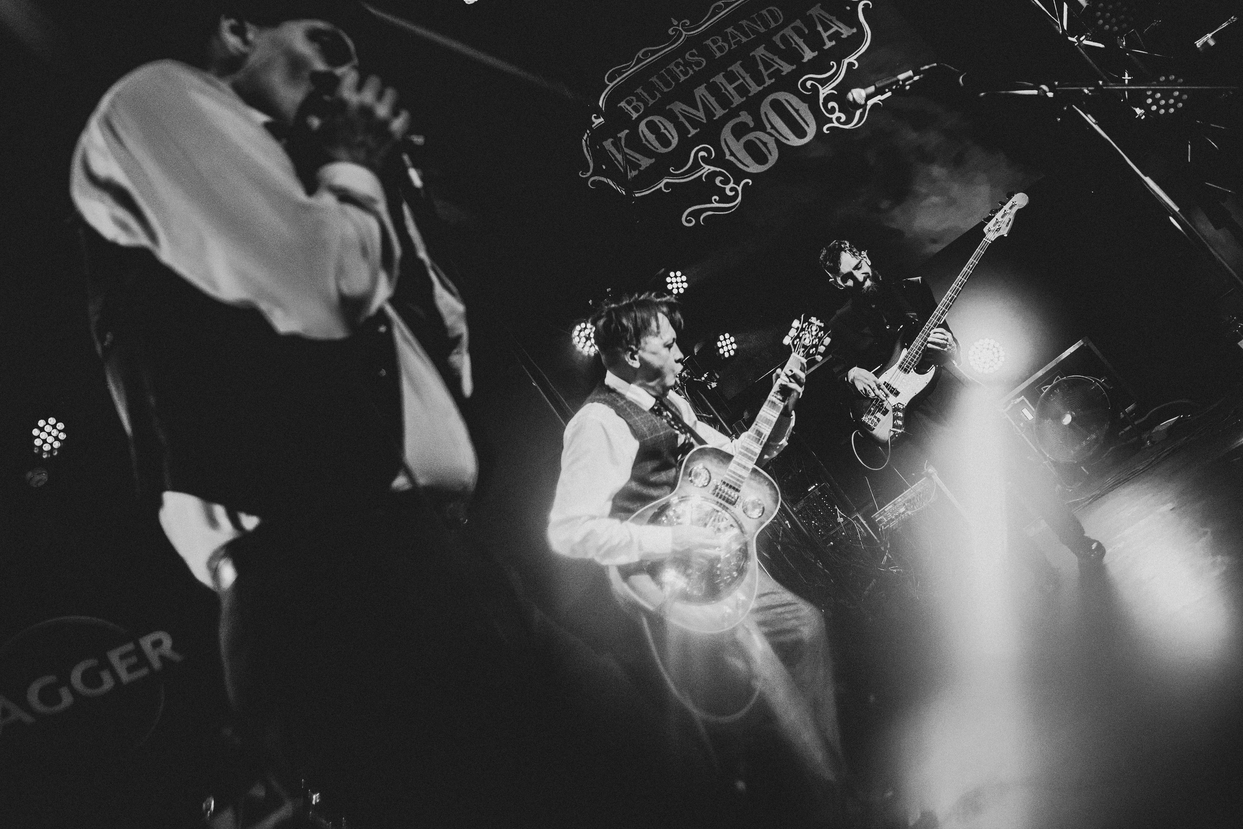 КОМНАТА 60. Фотограф для музыкантов, фотограф на концерт, концертный фотограф, съемка концерта, бэкстейдж фотограф