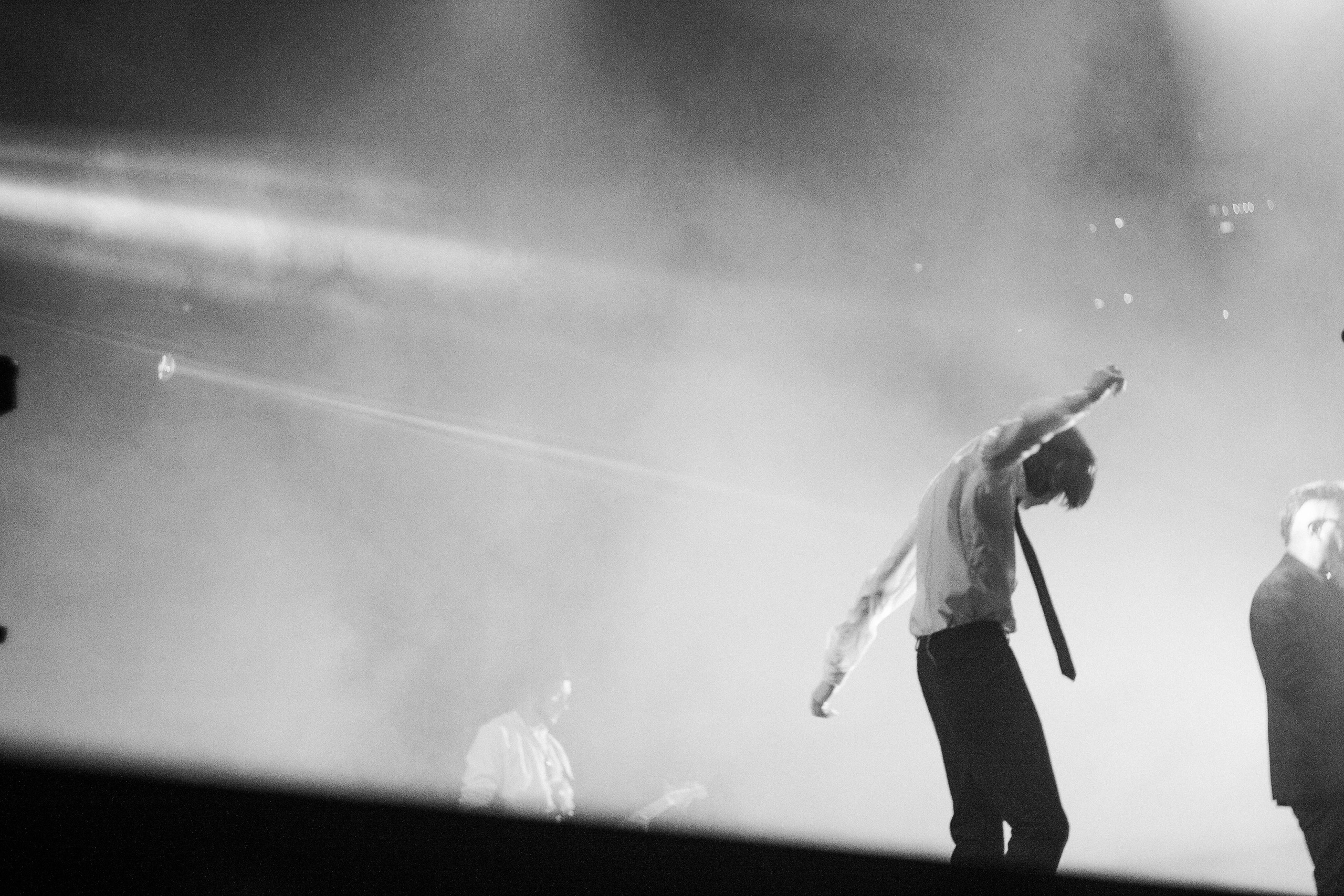 Дайте Танк (!). Фотограф для музыкантов, фотограф на концерт, концертный фотограф, съемка концерта, бэкстейдж фотограф