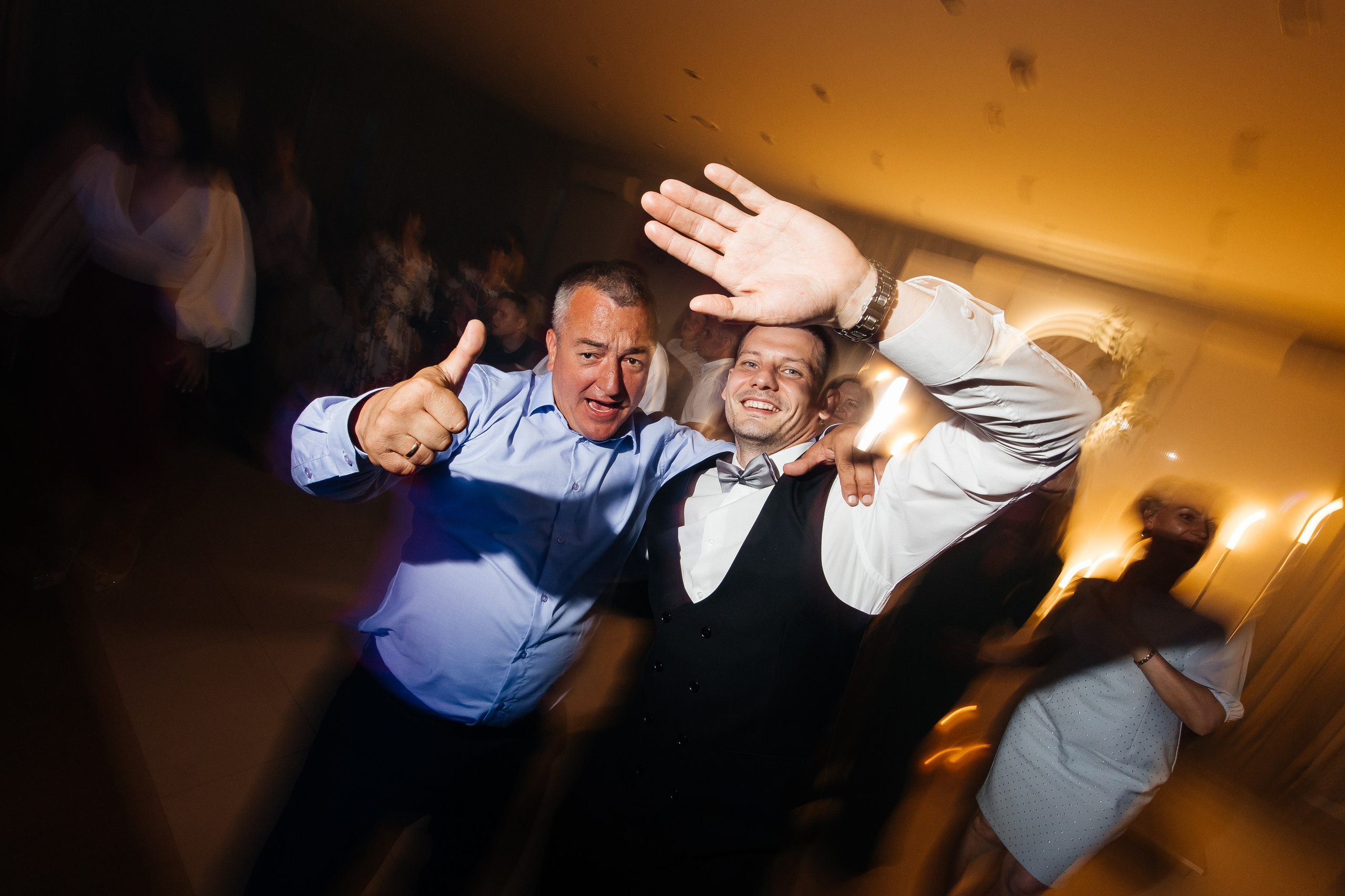 Свадебный фотограф Нижний Новгород. Свадебный и контент фотограф в Нижнем Новгороде Владимир Пресняков