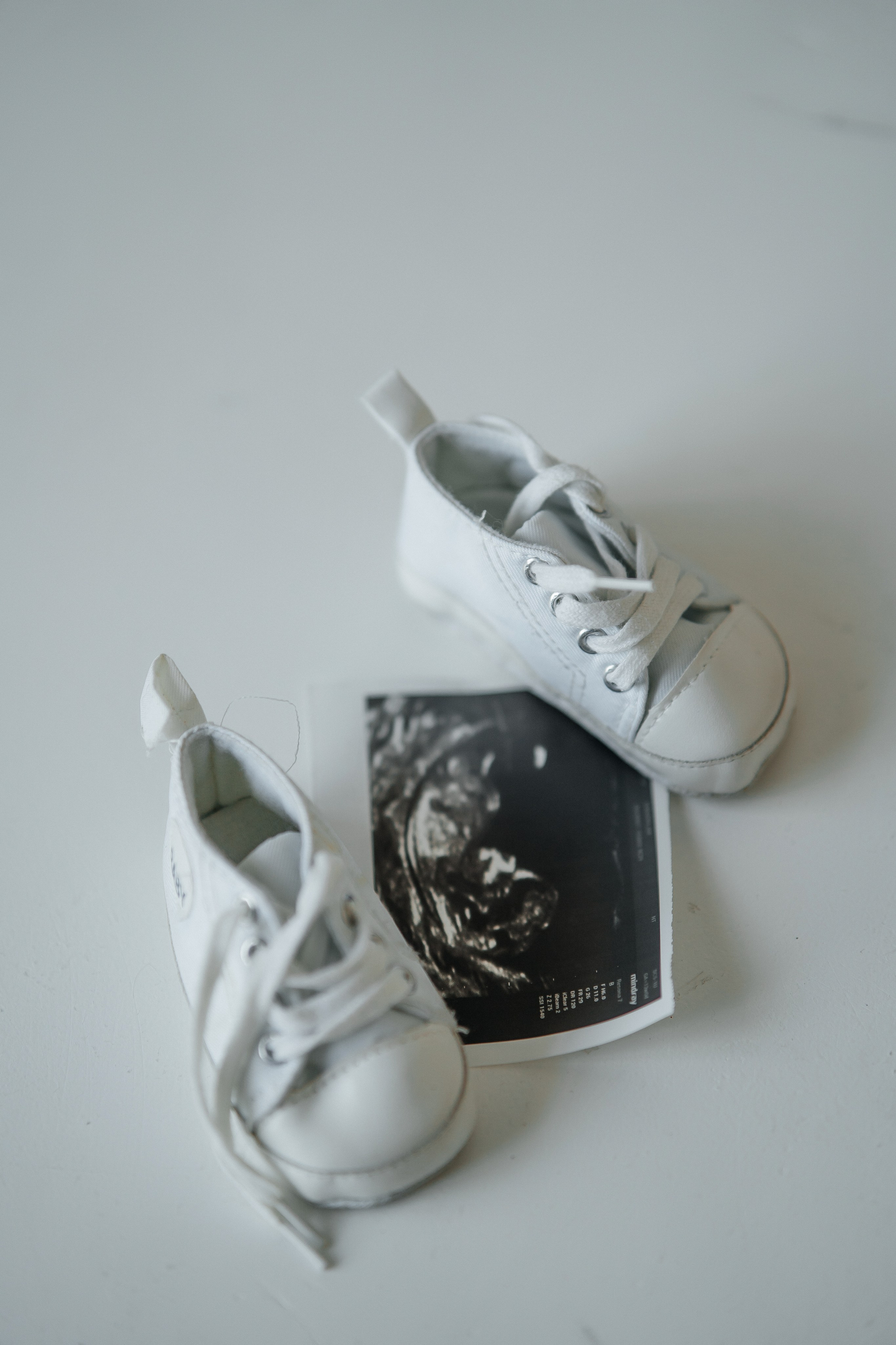 В ожидании. Фотограф Ангарск Иркутск Ксения Король