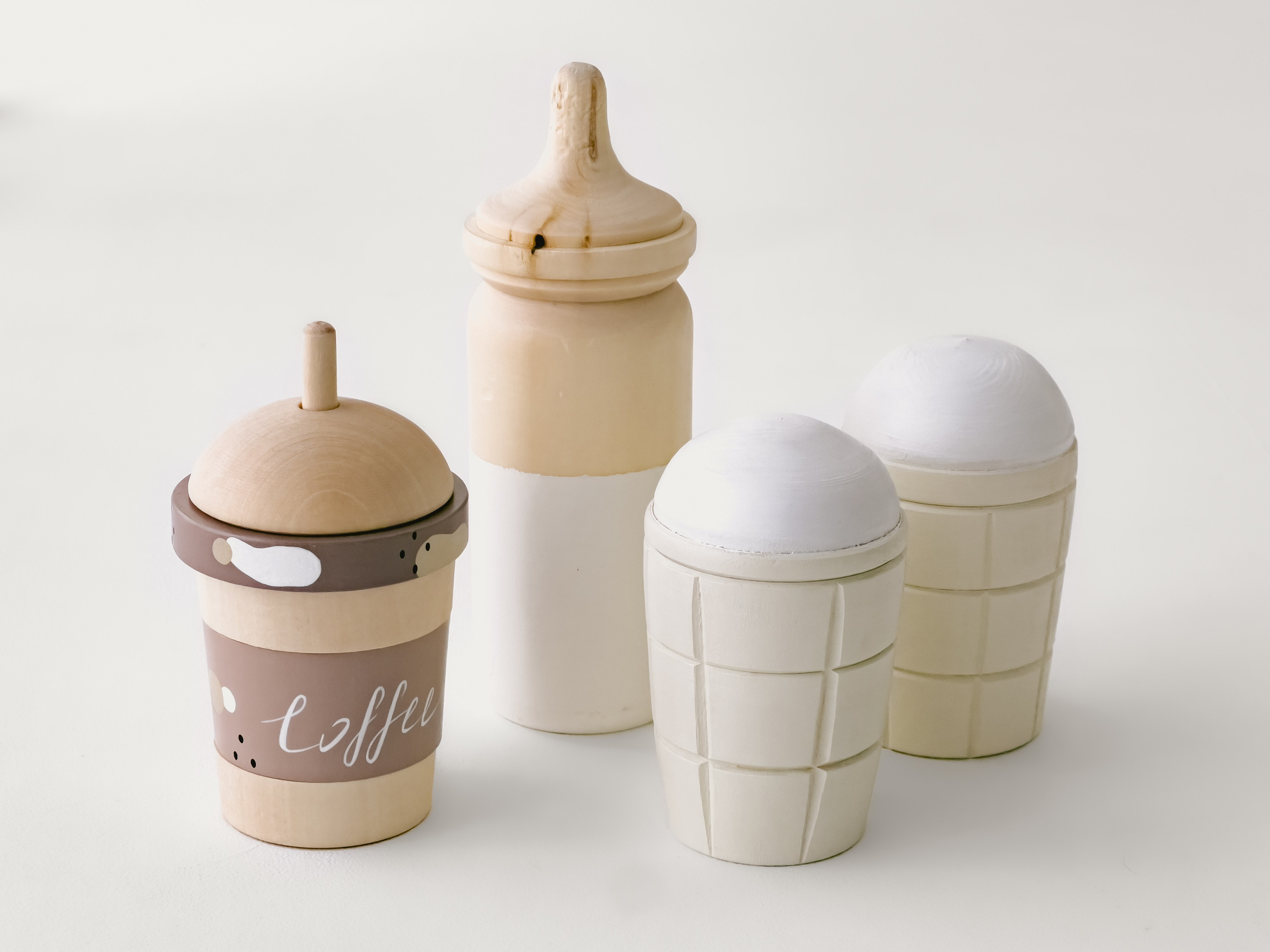 Детские фотосессии в Oh Baby Studio. Фотограф в Туле Евгения Фашуйи