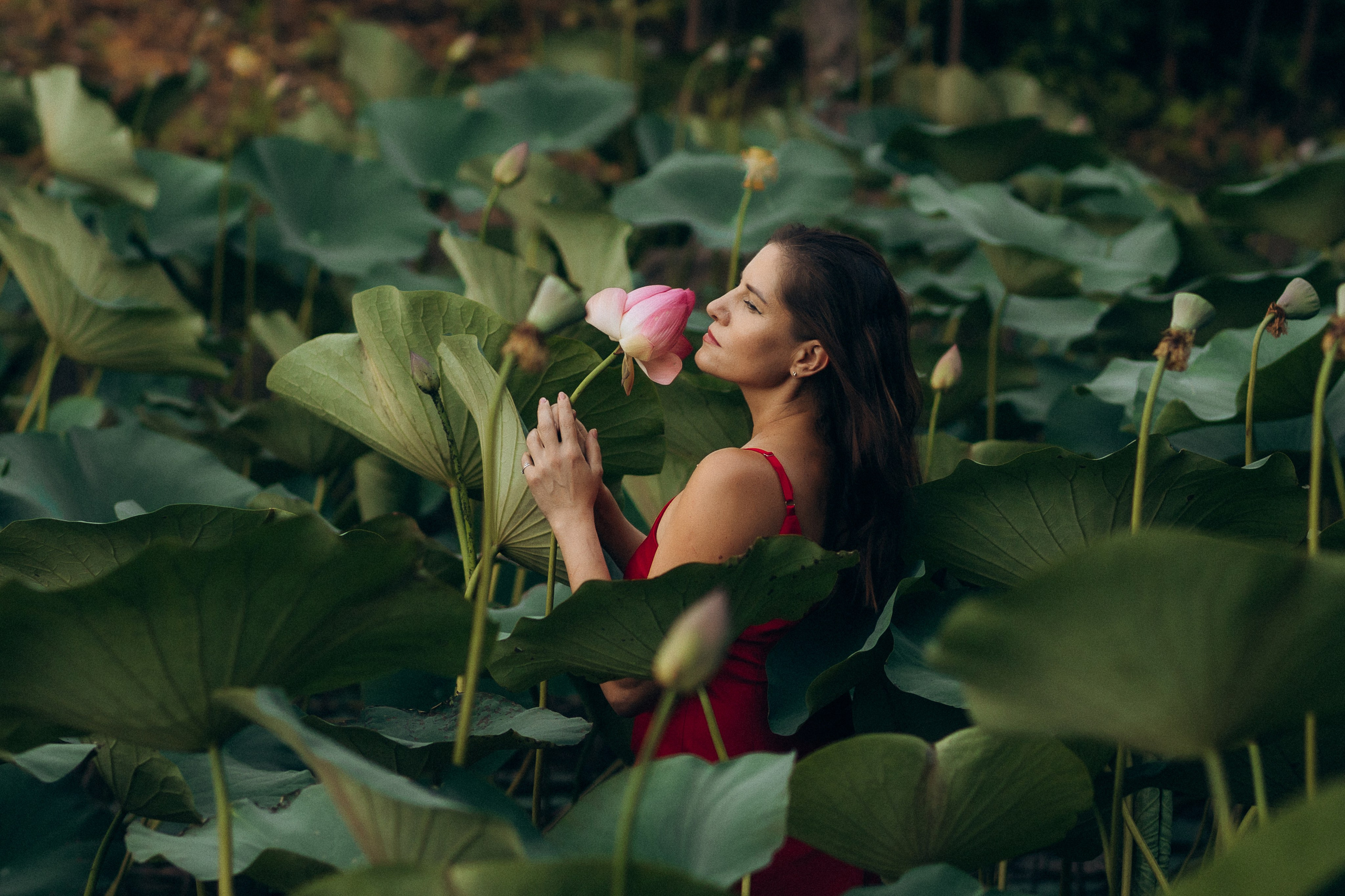 Наталья. Семейный фотограф и детский фотограф в Волгограде Алеся Бутакова — дет
