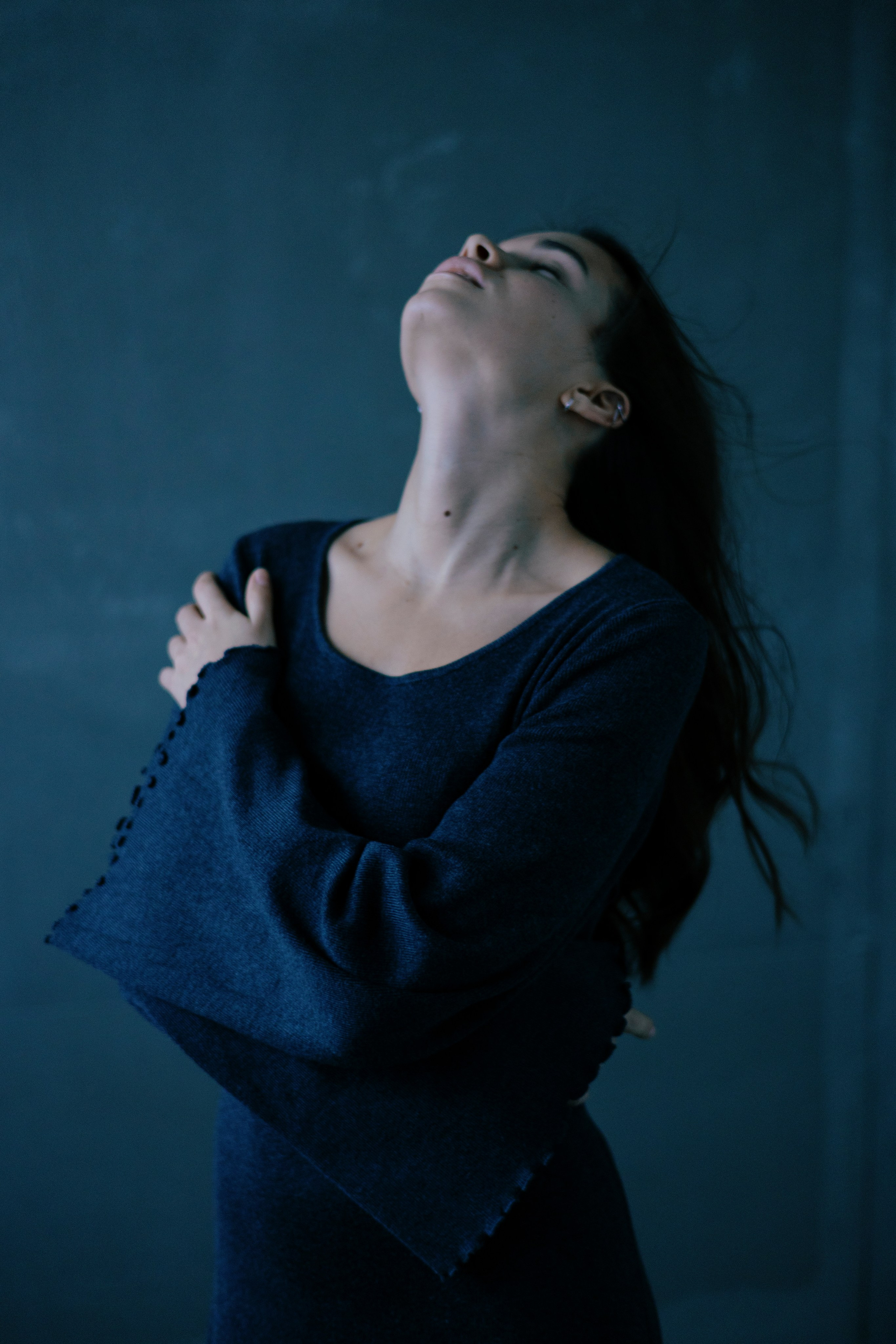 Спящая красавица