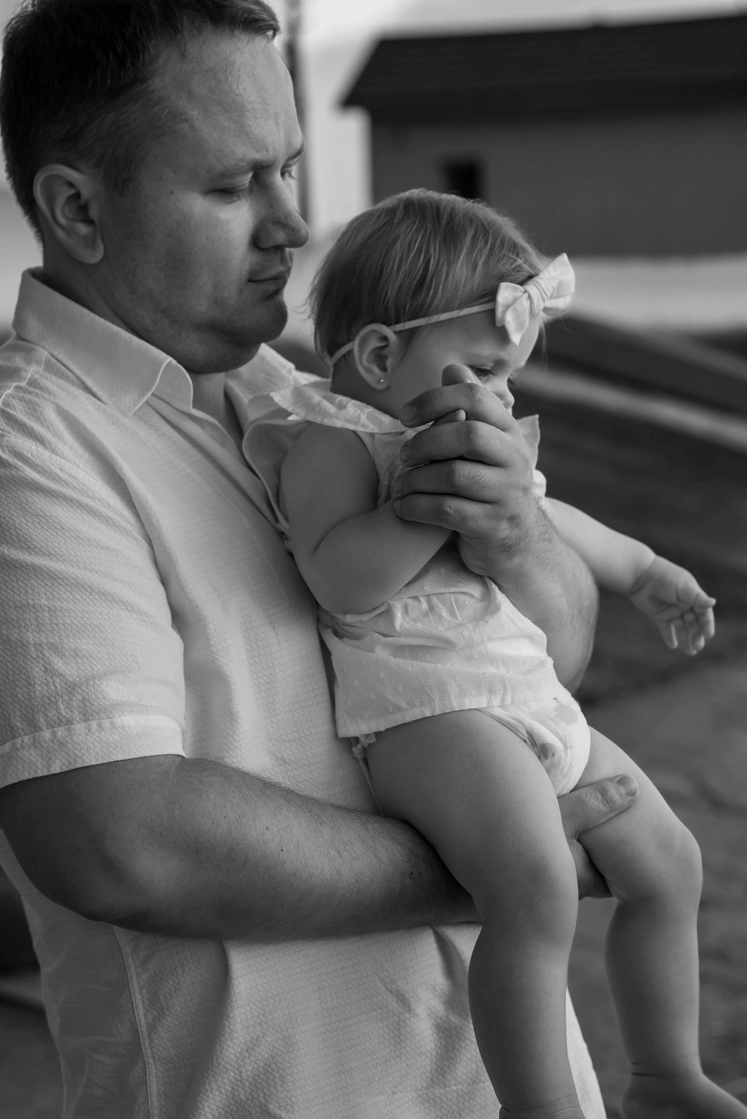 Татьяна на Минском море. Семейный фотограф на выписку из роддома и крещение Минск Настя Гришук