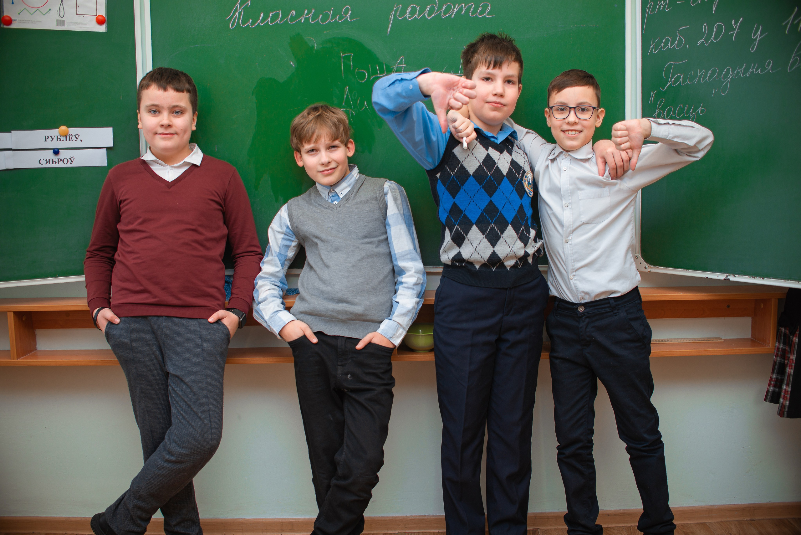 Выпускной 4 класс. Семейный фотограф на выписку из роддома и крещение Минск Настя Гришук