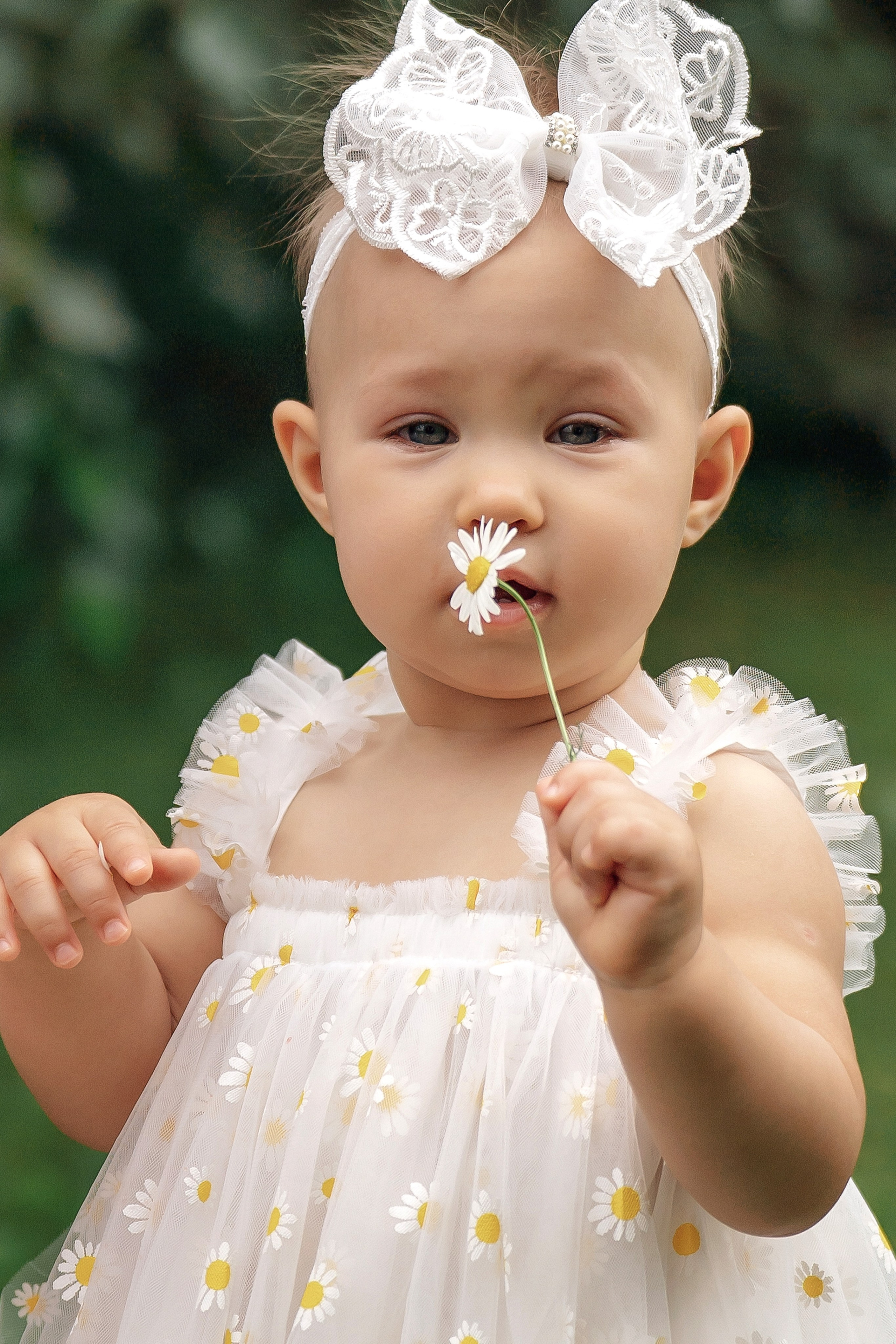 Семейная. Семейный и портретный фотограф в г. Орск Алишер Азимов