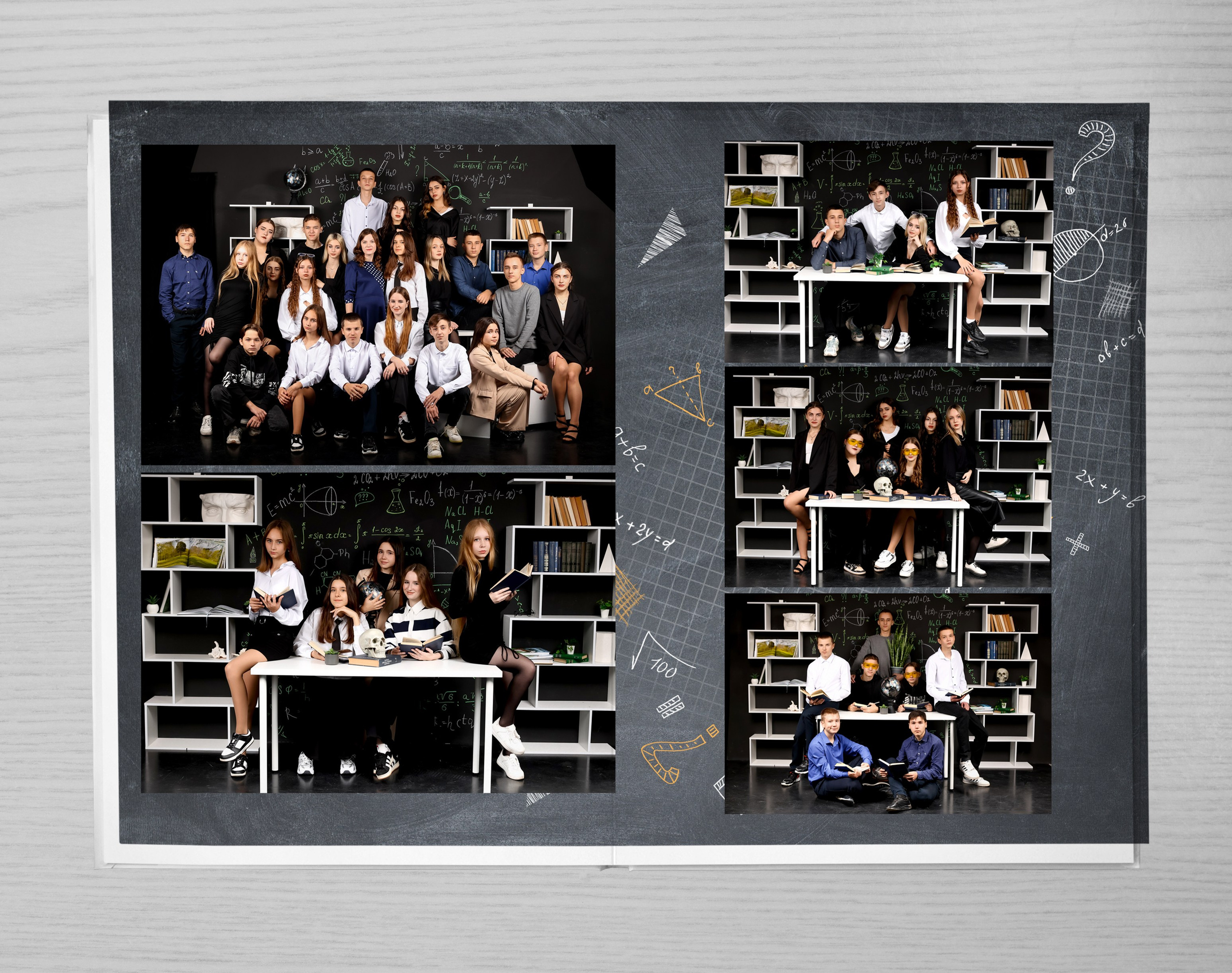 Тот самый. Фотограф на крещение- венчание.Свадебный и семейный фотограф в Липецке Алена Данильченко