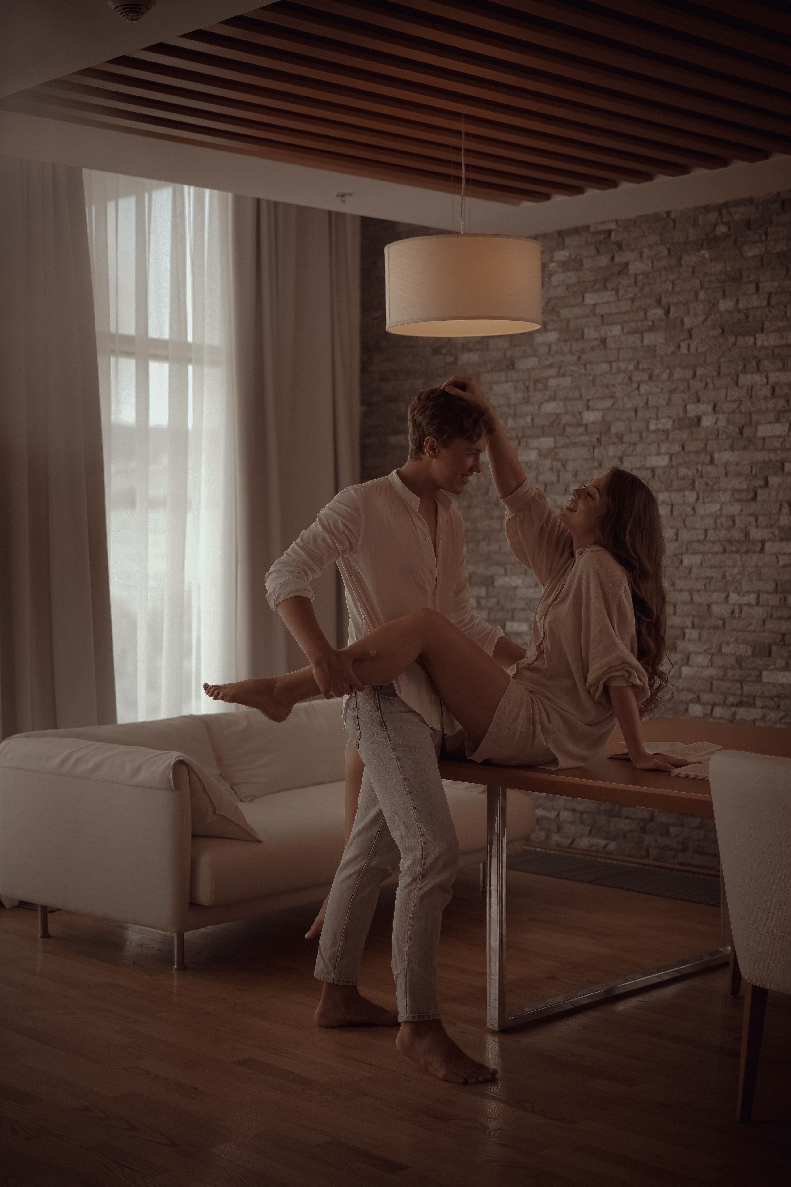 Чтец. Свадебный и семейный фотограф Афанасьева Анна в Кисловодске