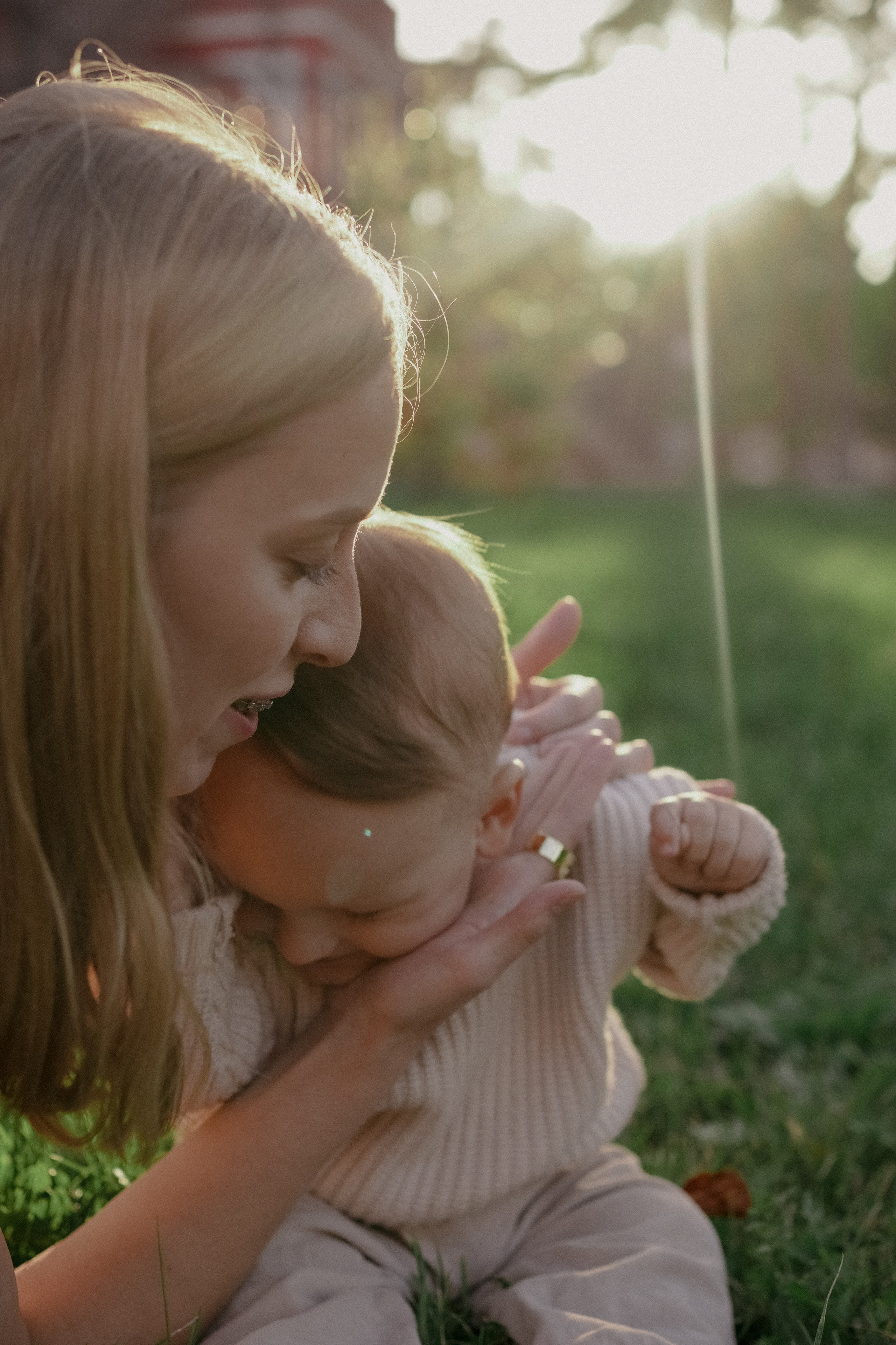 Наша Жизнь На Снимках. Свадебный и семейный фотограф Афанасьева Анна в Кисловодске