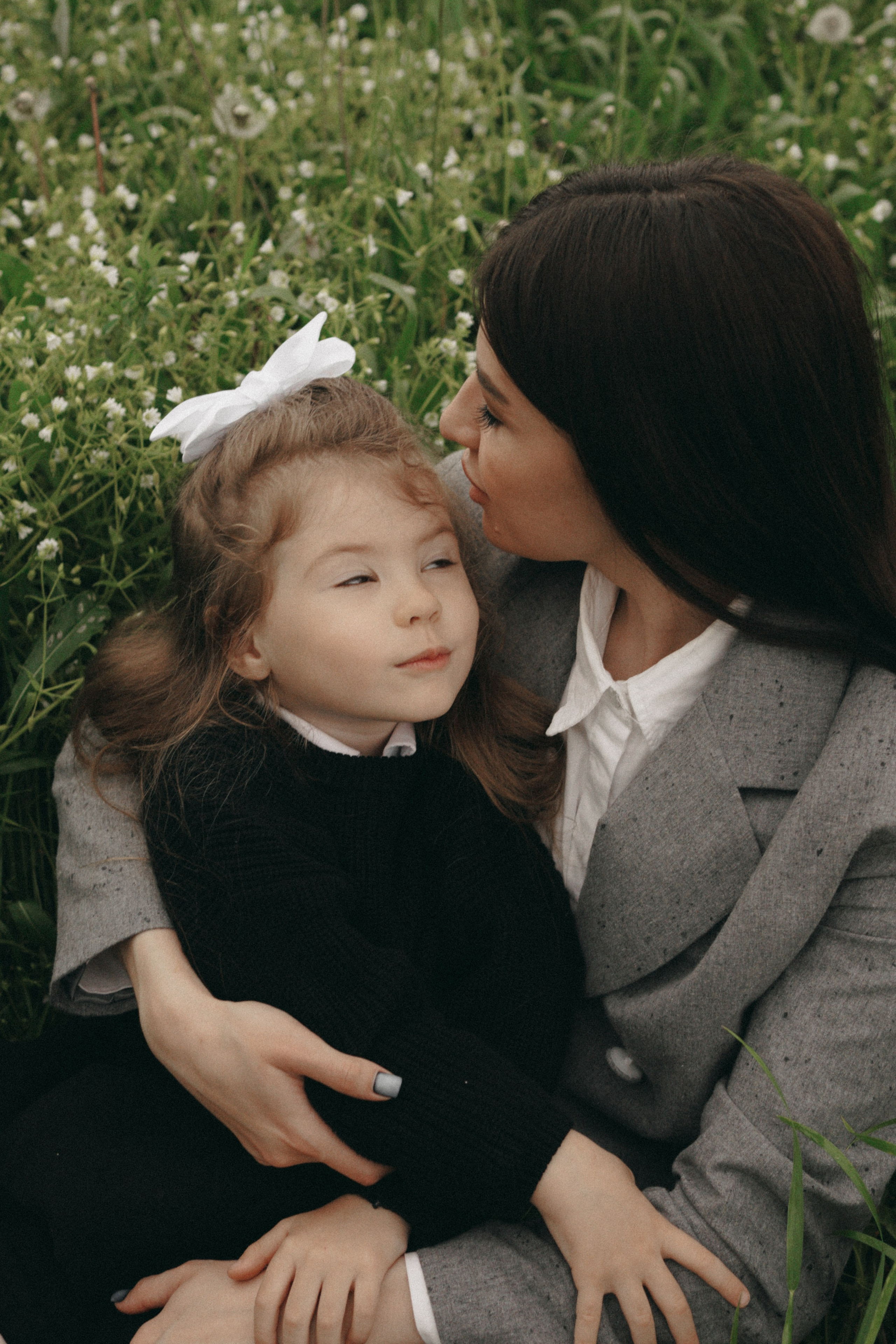 Весна и ее радости. Свадебный и семейный фотограф Афанасьева Анна в Кисловодске