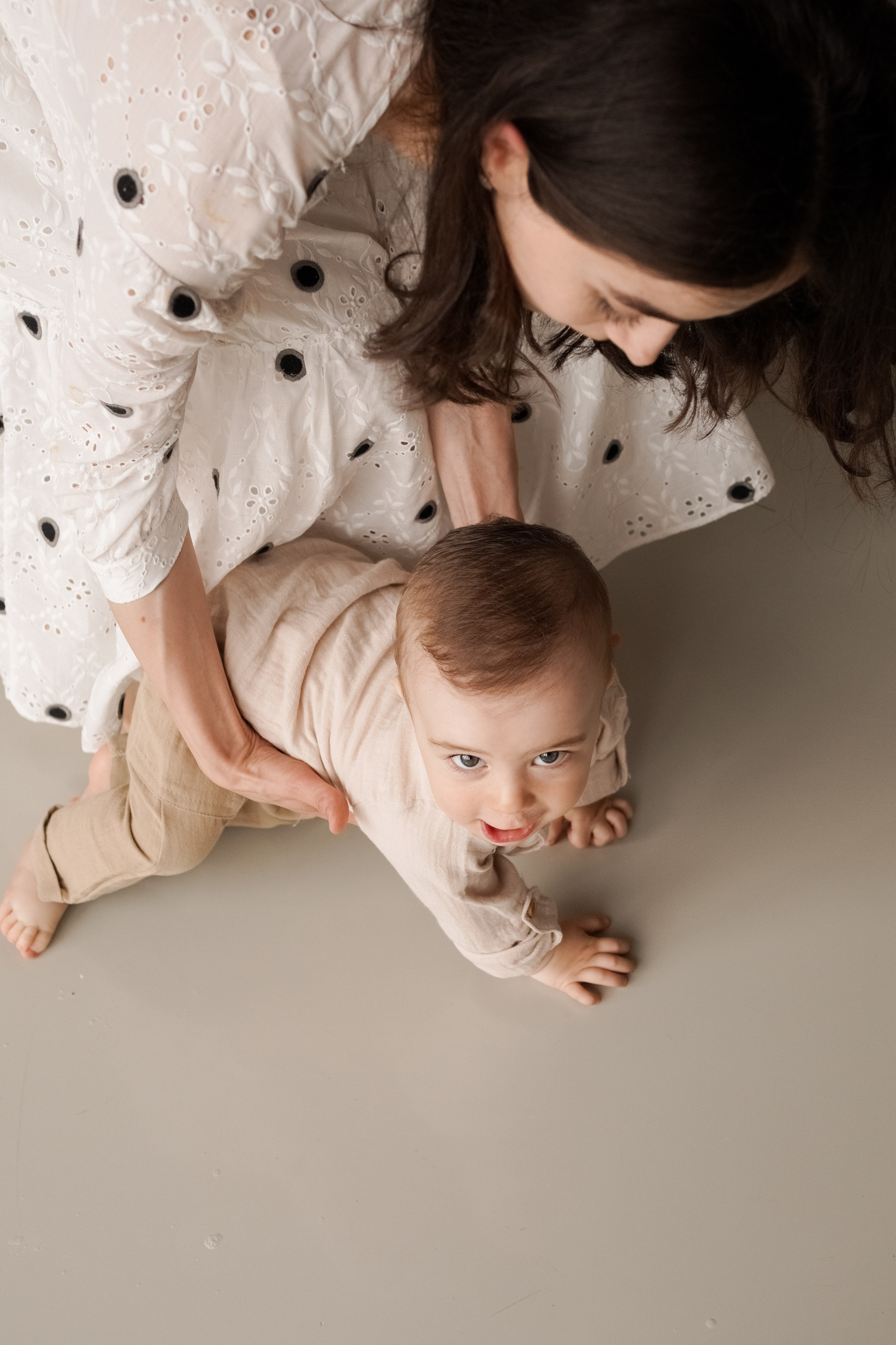 Классика.Семейная. Свадебный и семейный фотограф Афанасьева Анна в Кисловодске