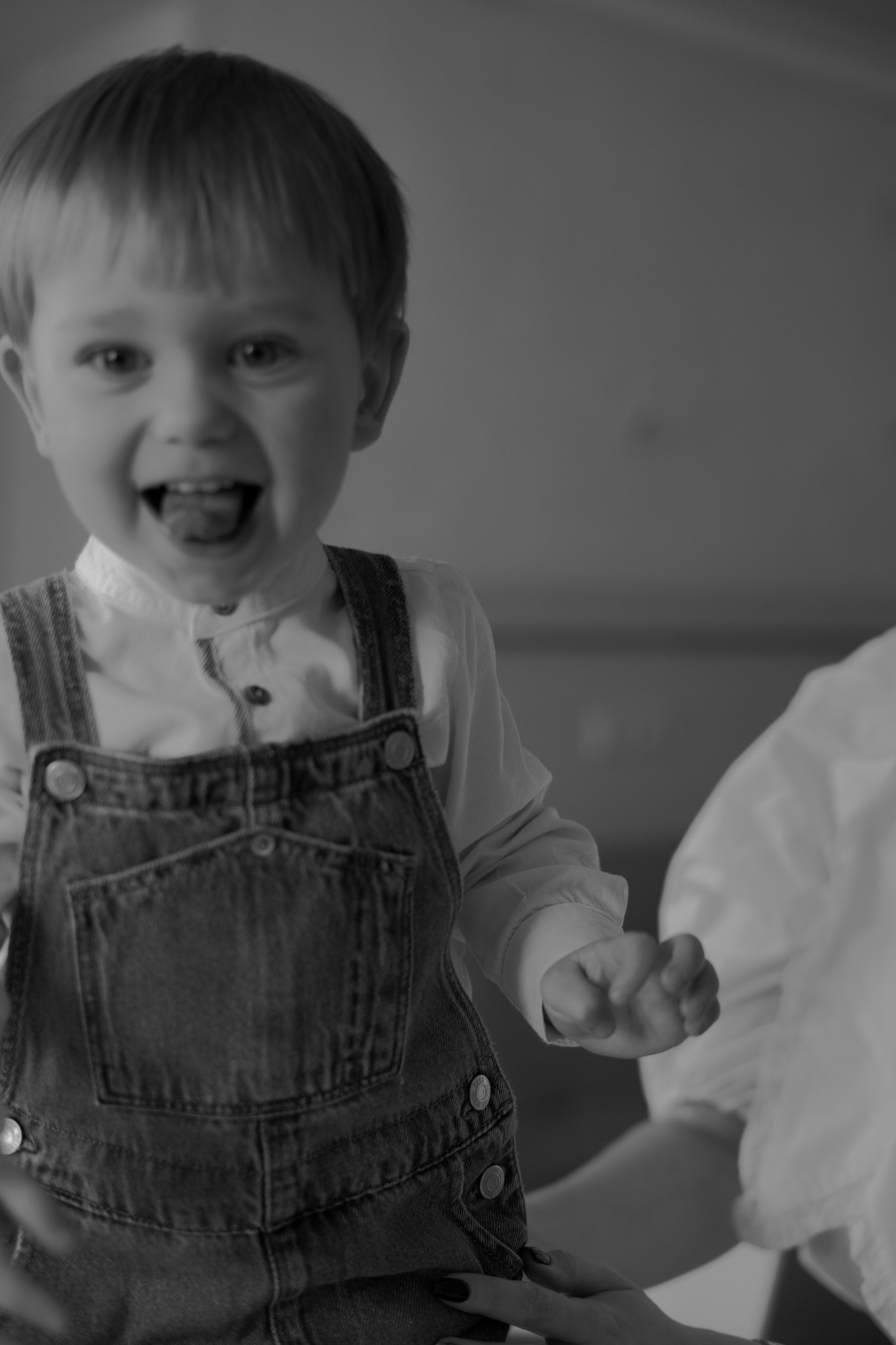 Домашняя история. Свадебный и семейный фотограф Афанасьева Анна в Кисловодске