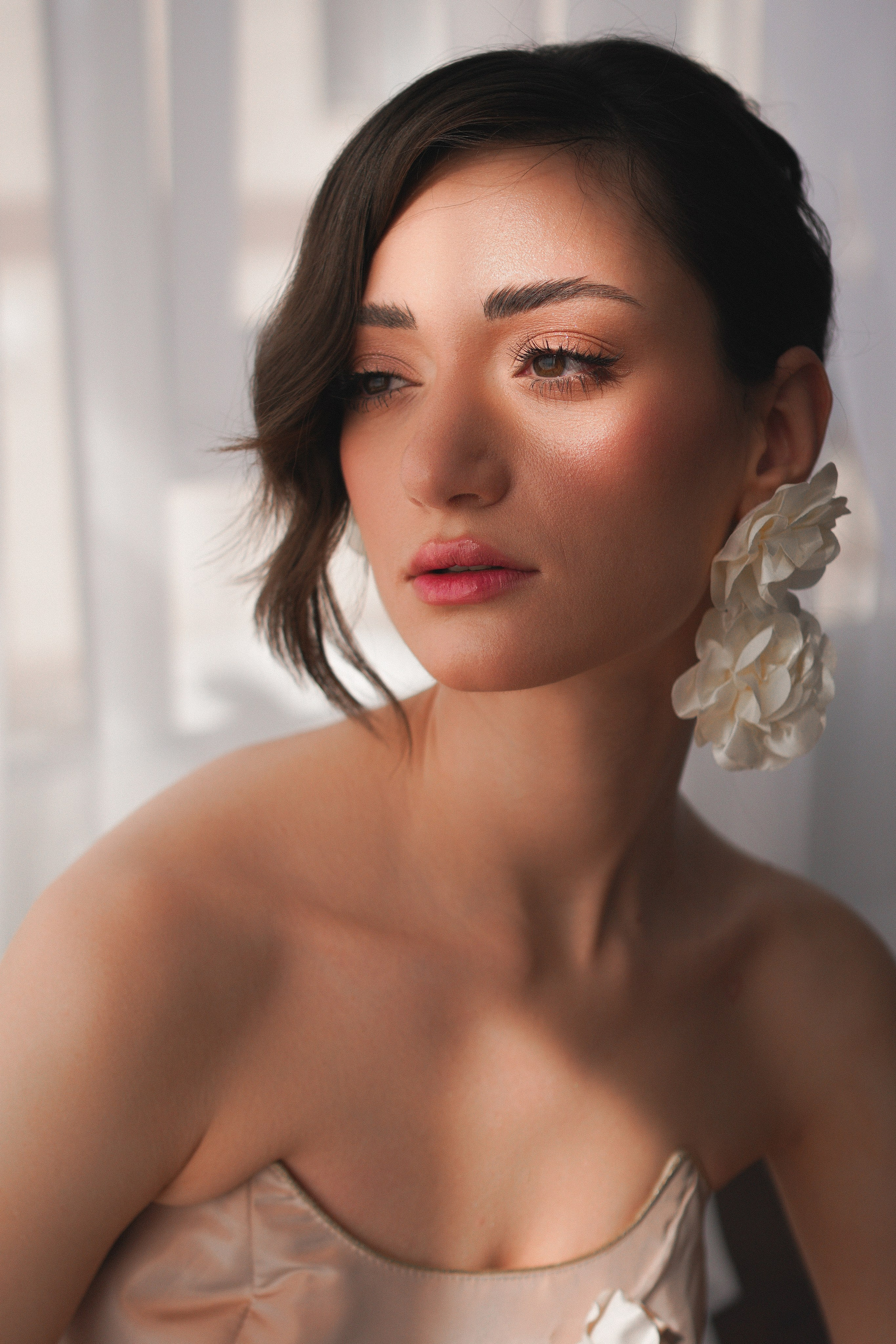 Весна. Свадебный и семейный фотограф Афанасьева Анна в Кисловодске