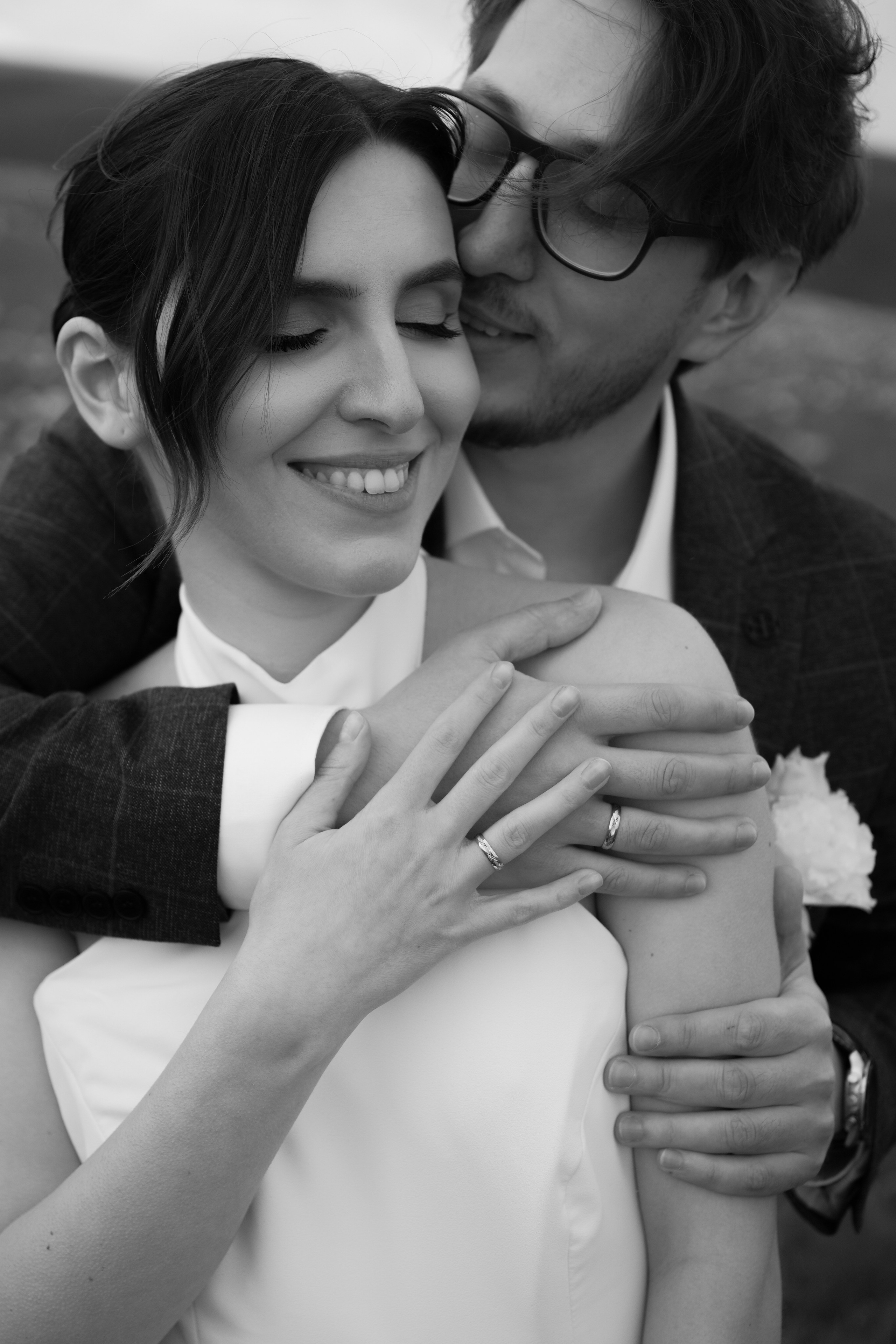 Мелодия Любви. Свадебный и семейный фотограф Афанасьева Анна в Кисловодске