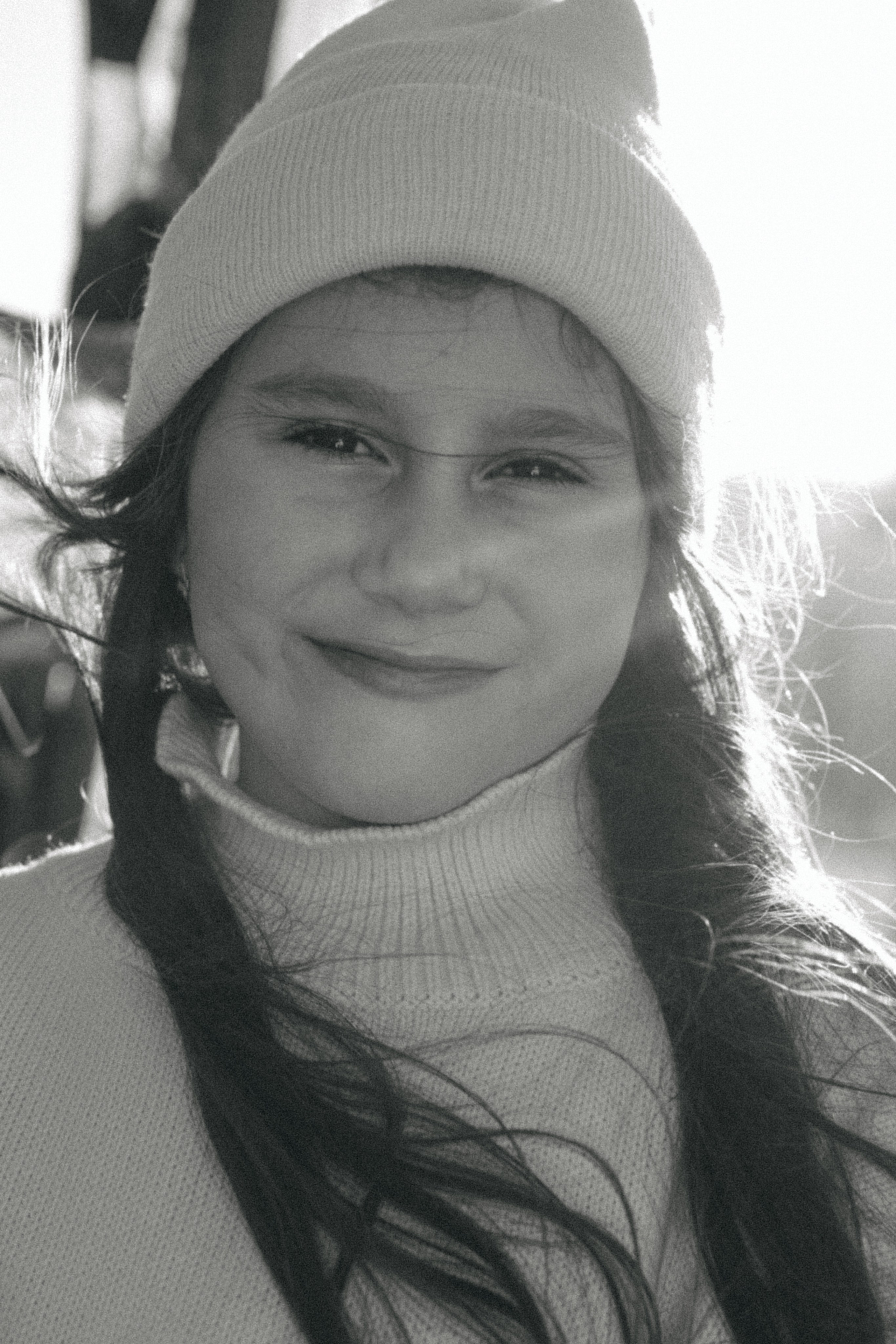 Секреты Нашего Счастья. Свадебный и семейный фотограф Афанасьева Анна в Кисловодске